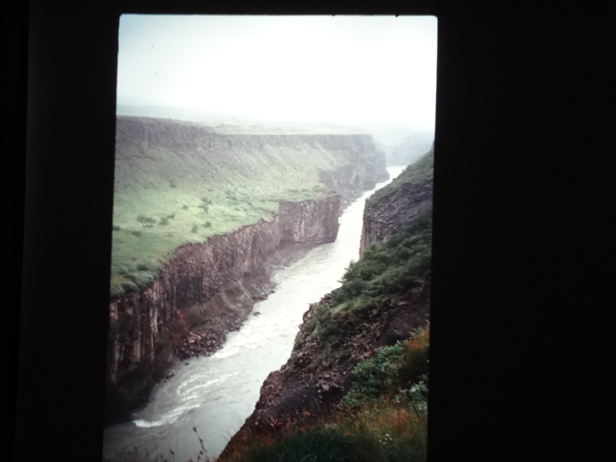 1995brixe_nordlandreise210