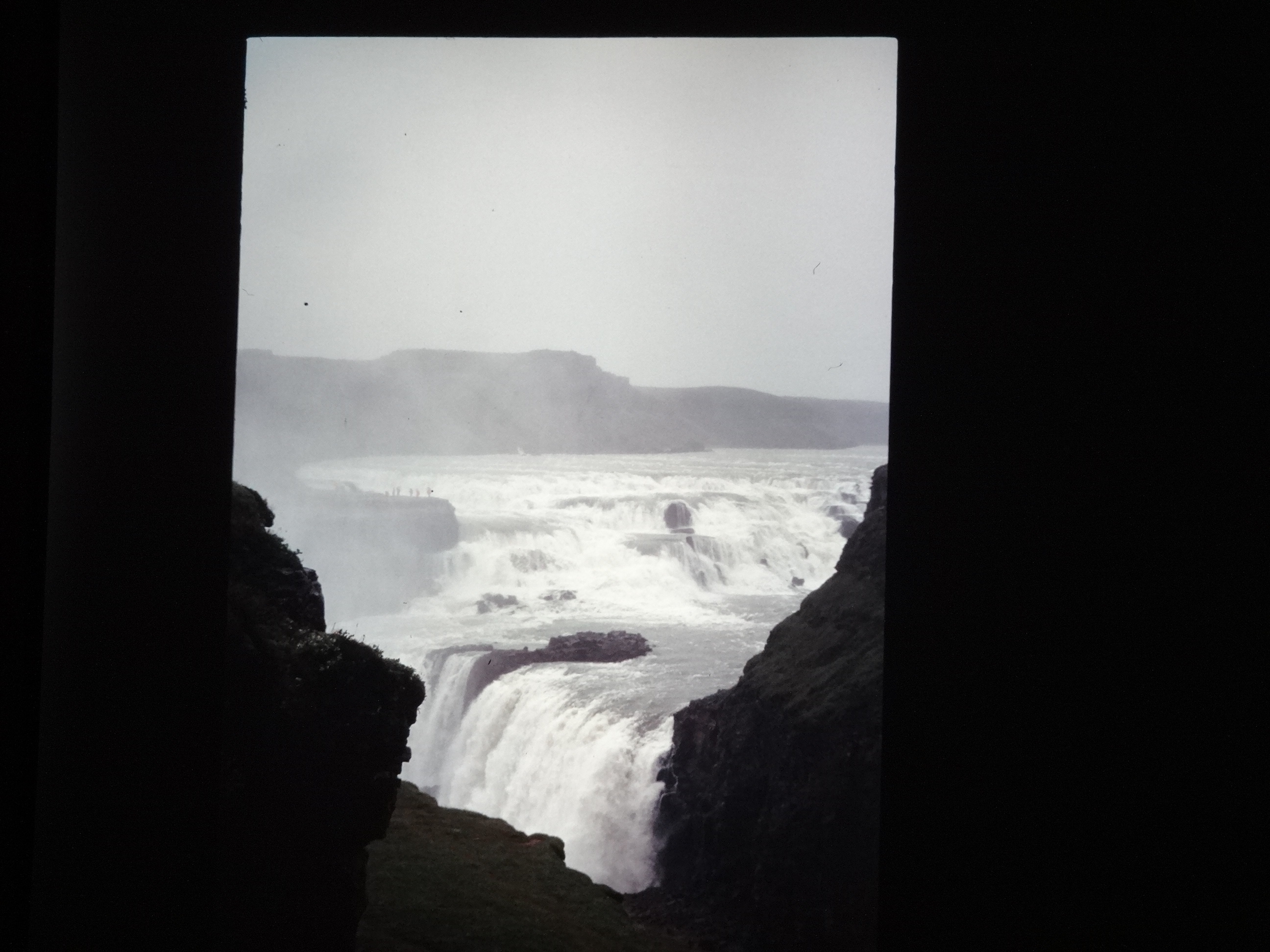 1995brixe_nordlandreise250