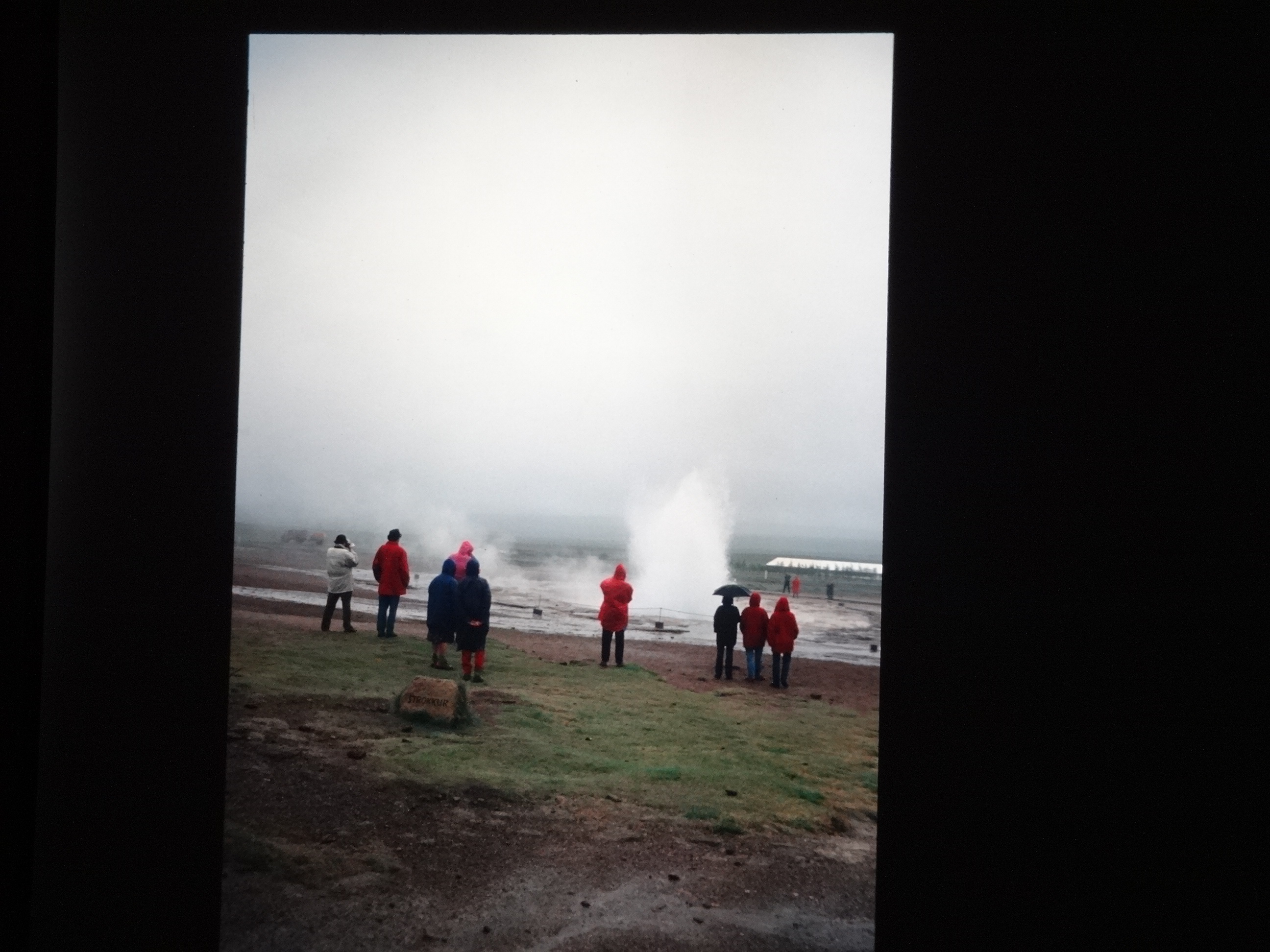 1995brixe_nordlandreise270