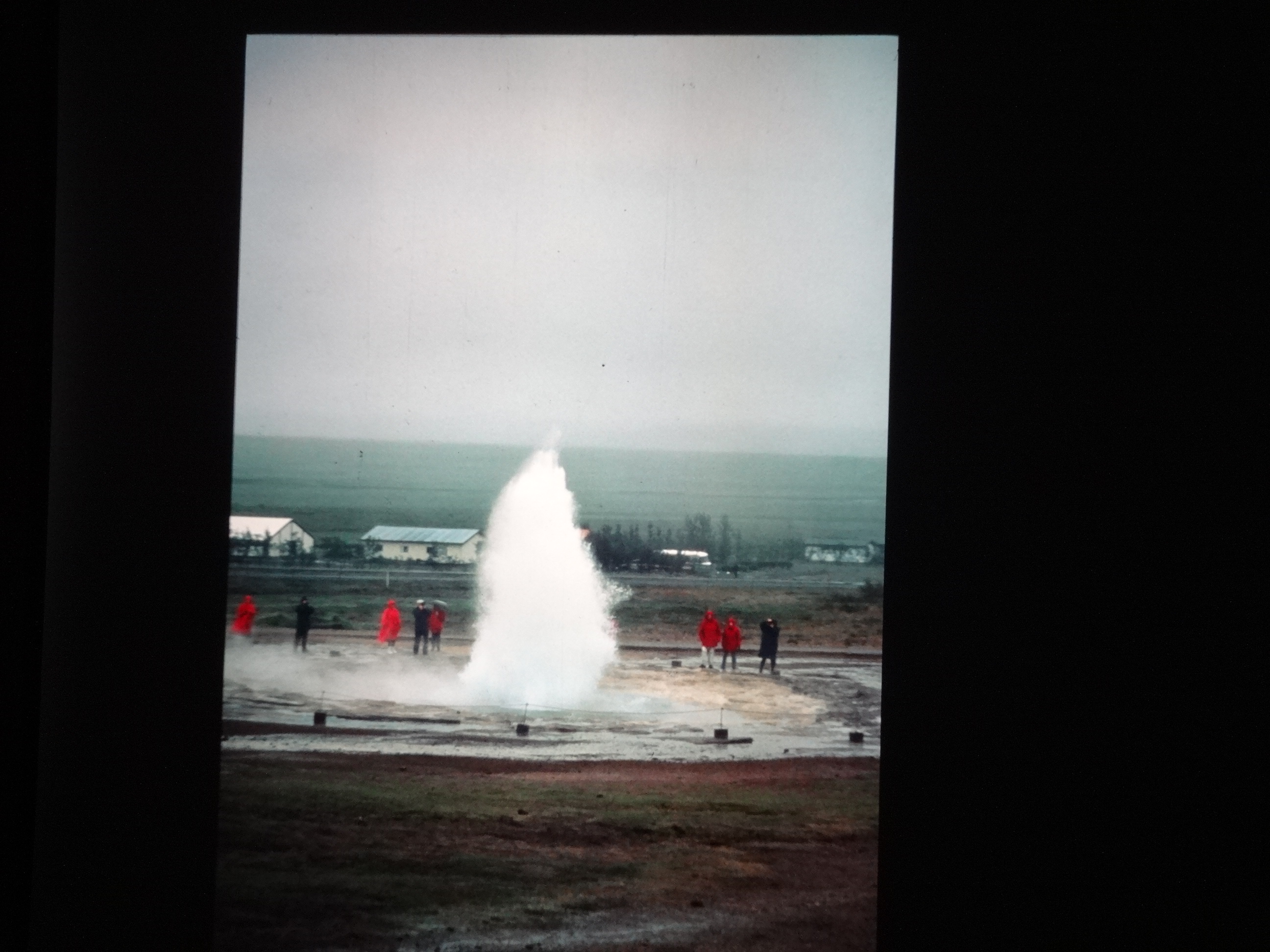 1995brixe_nordlandreise280