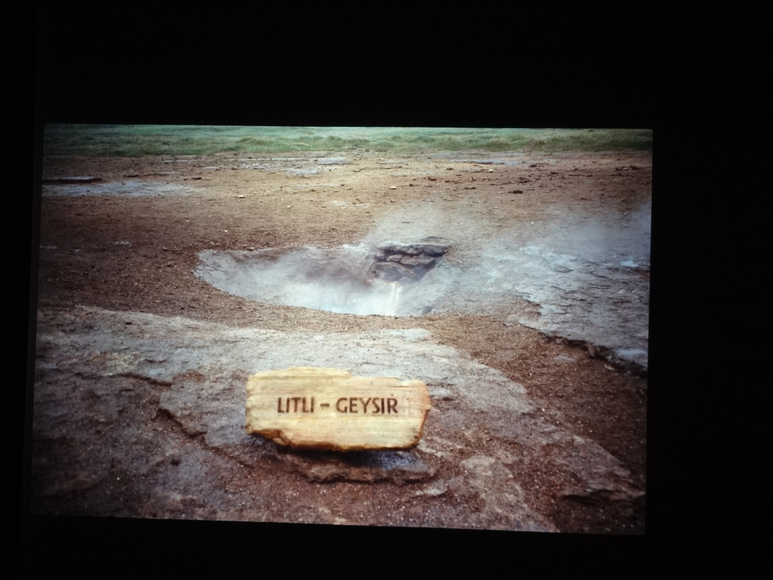 1995brixe_nordlandreise290