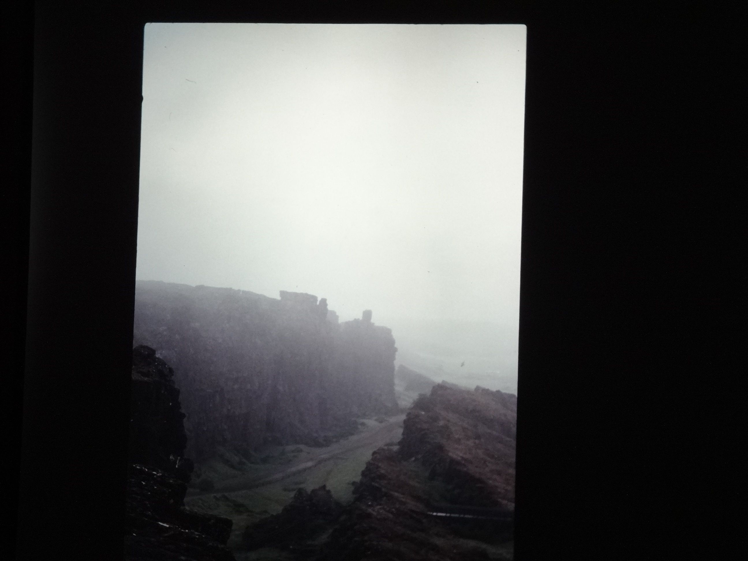 1995brixe_nordlandreise310