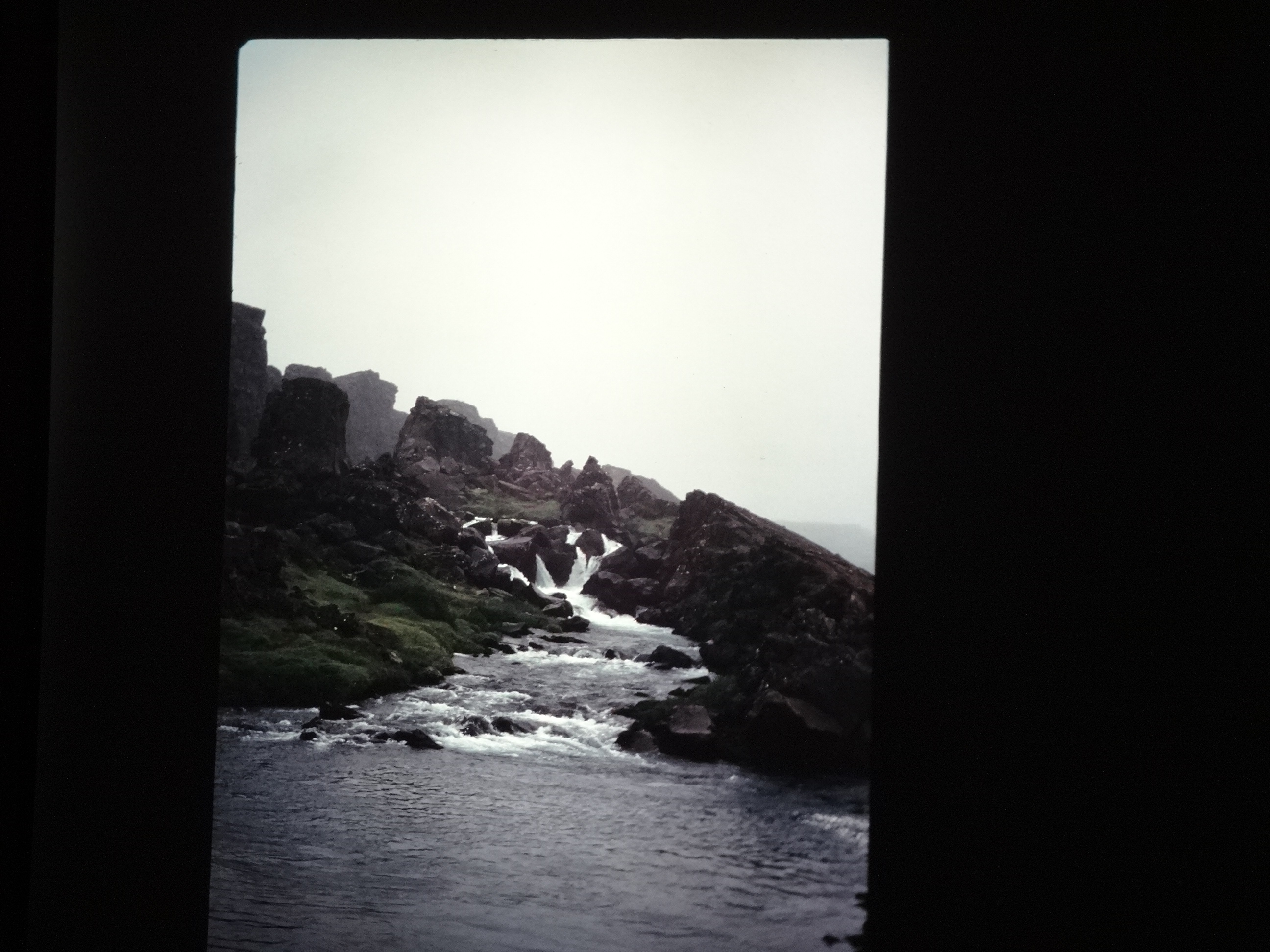 1995brixe_nordlandreise320