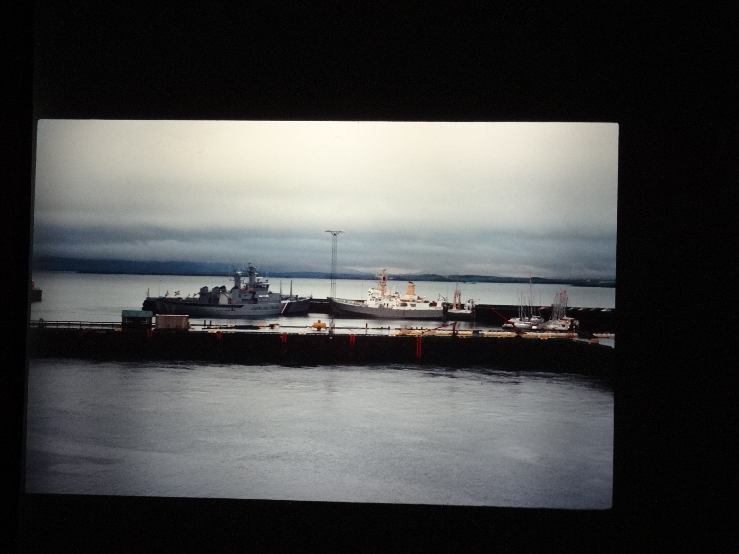 1995brixe_nordlandreise360