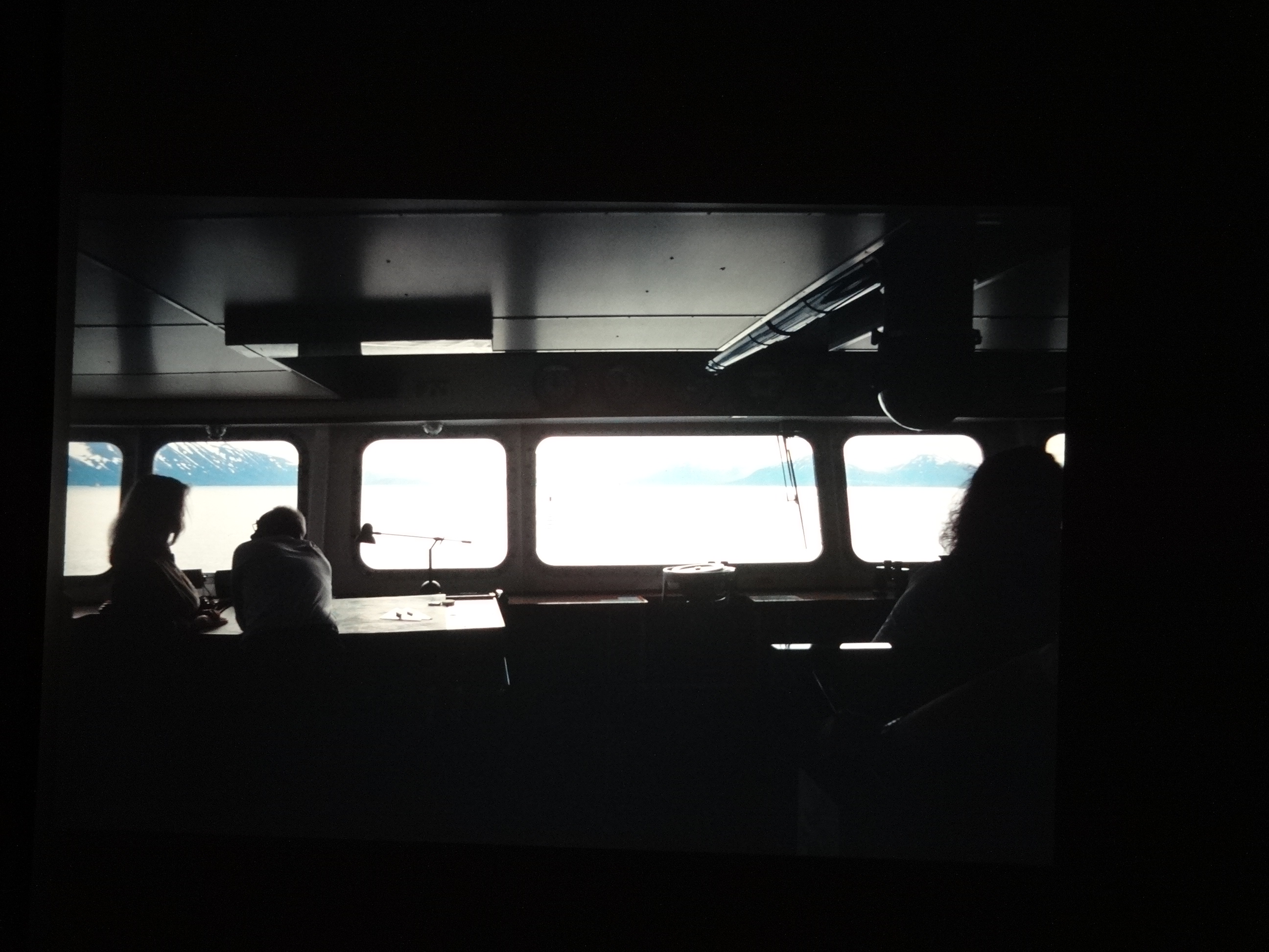 1995brixe_nordlandreise380