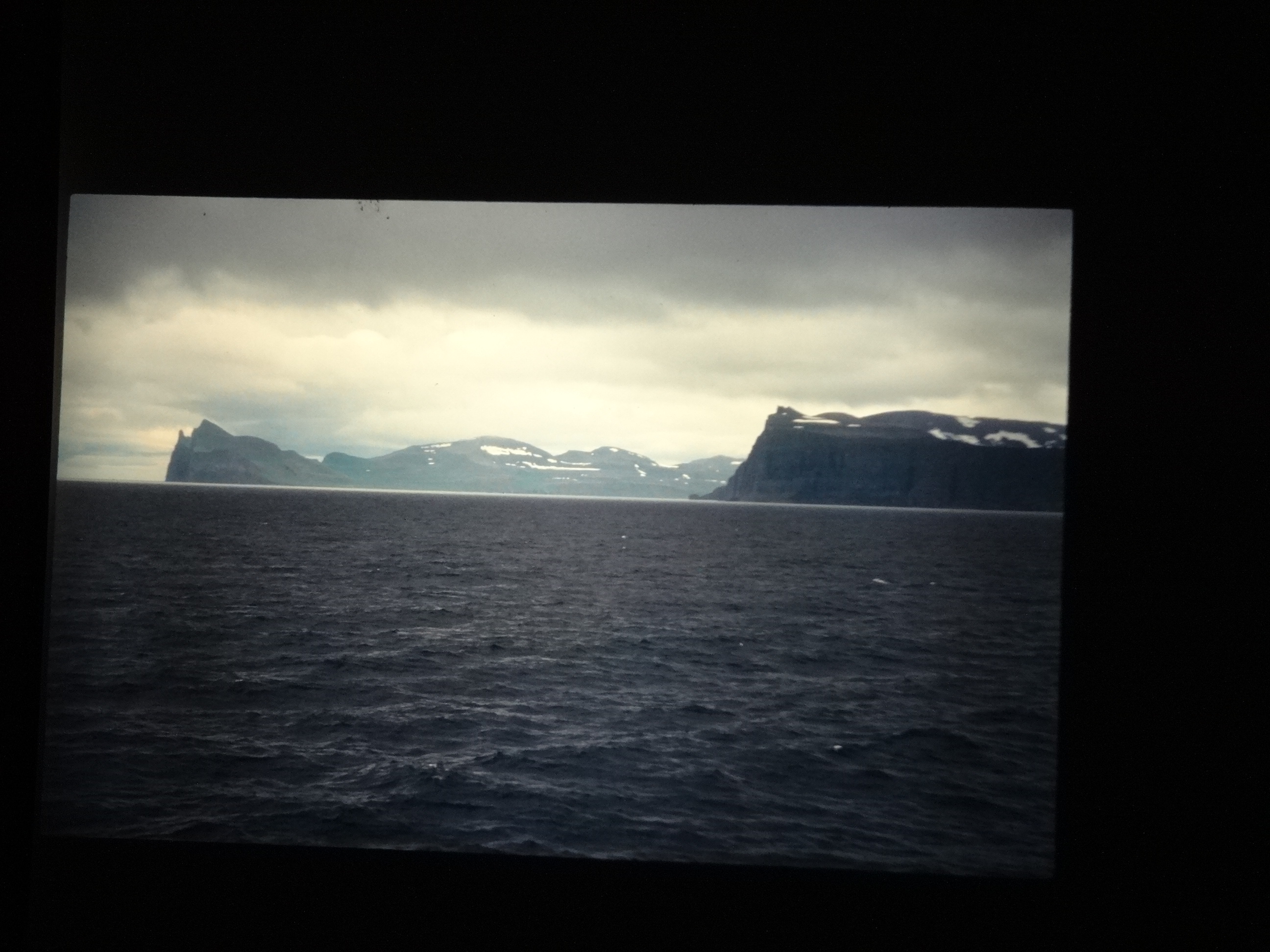 1995brixe_nordlandreise390