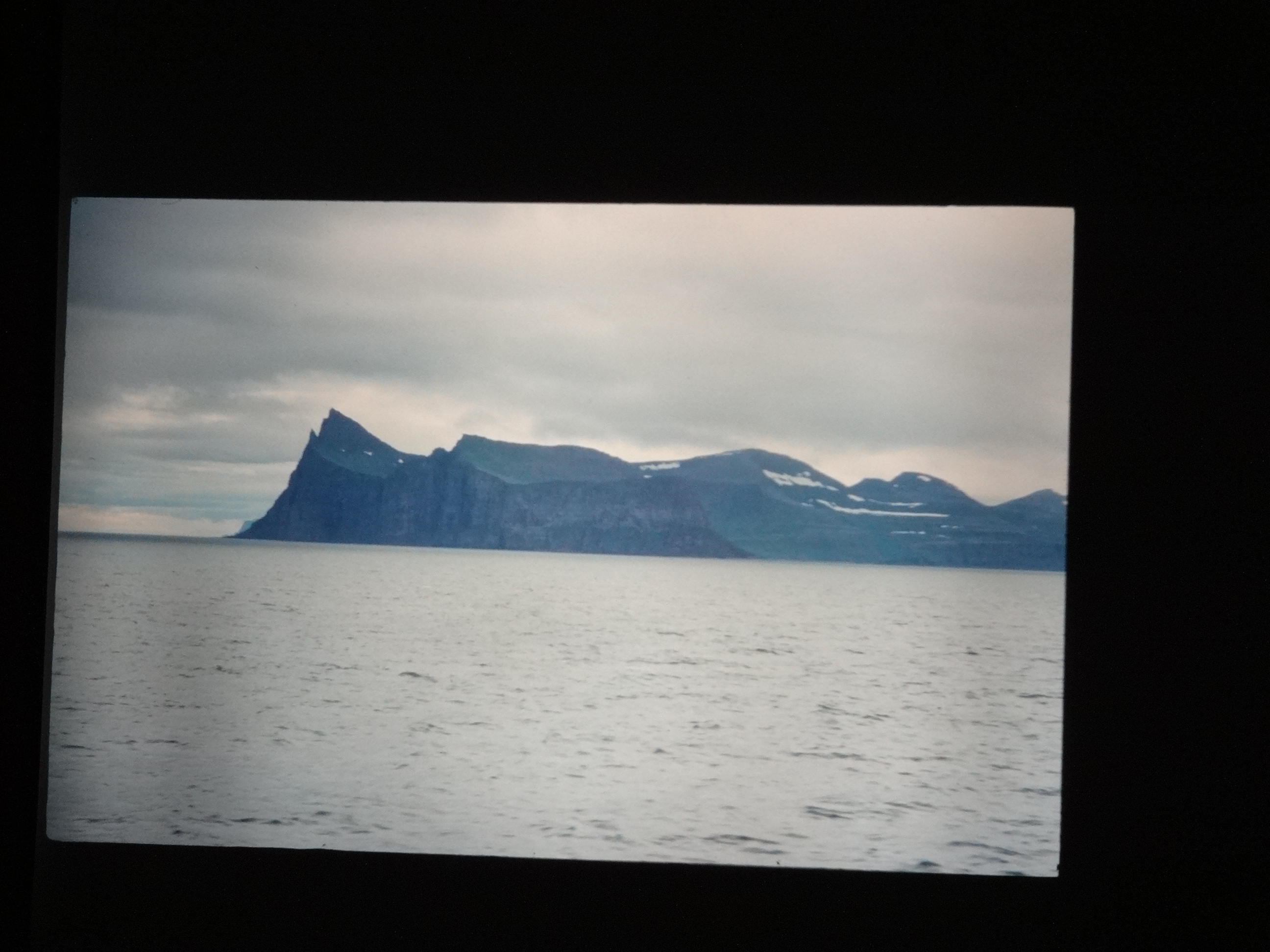 1995brixe_nordlandreise410