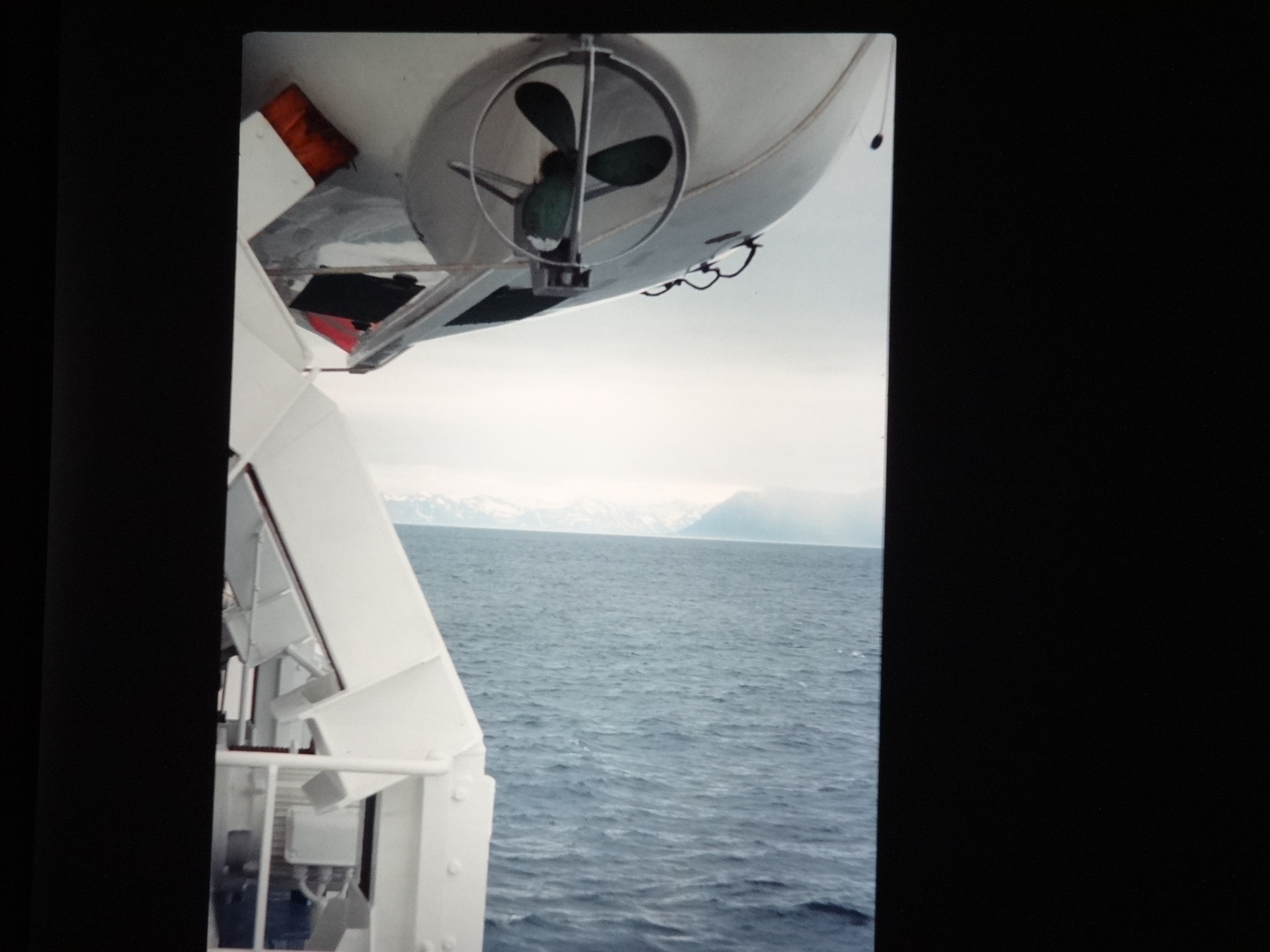 1995brixe_nordlandreise440