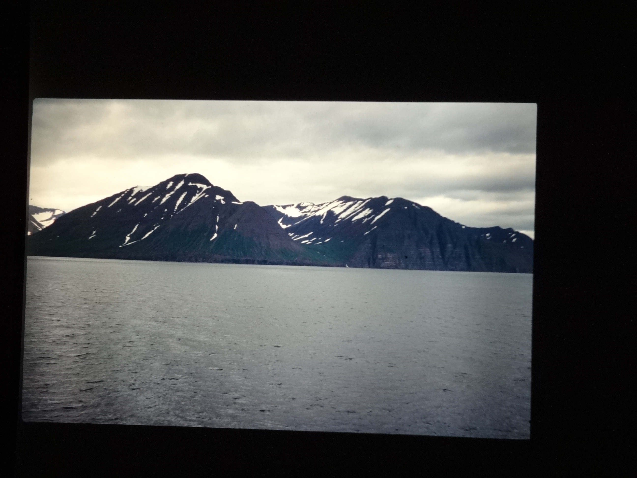 1995brixe_nordlandreise450