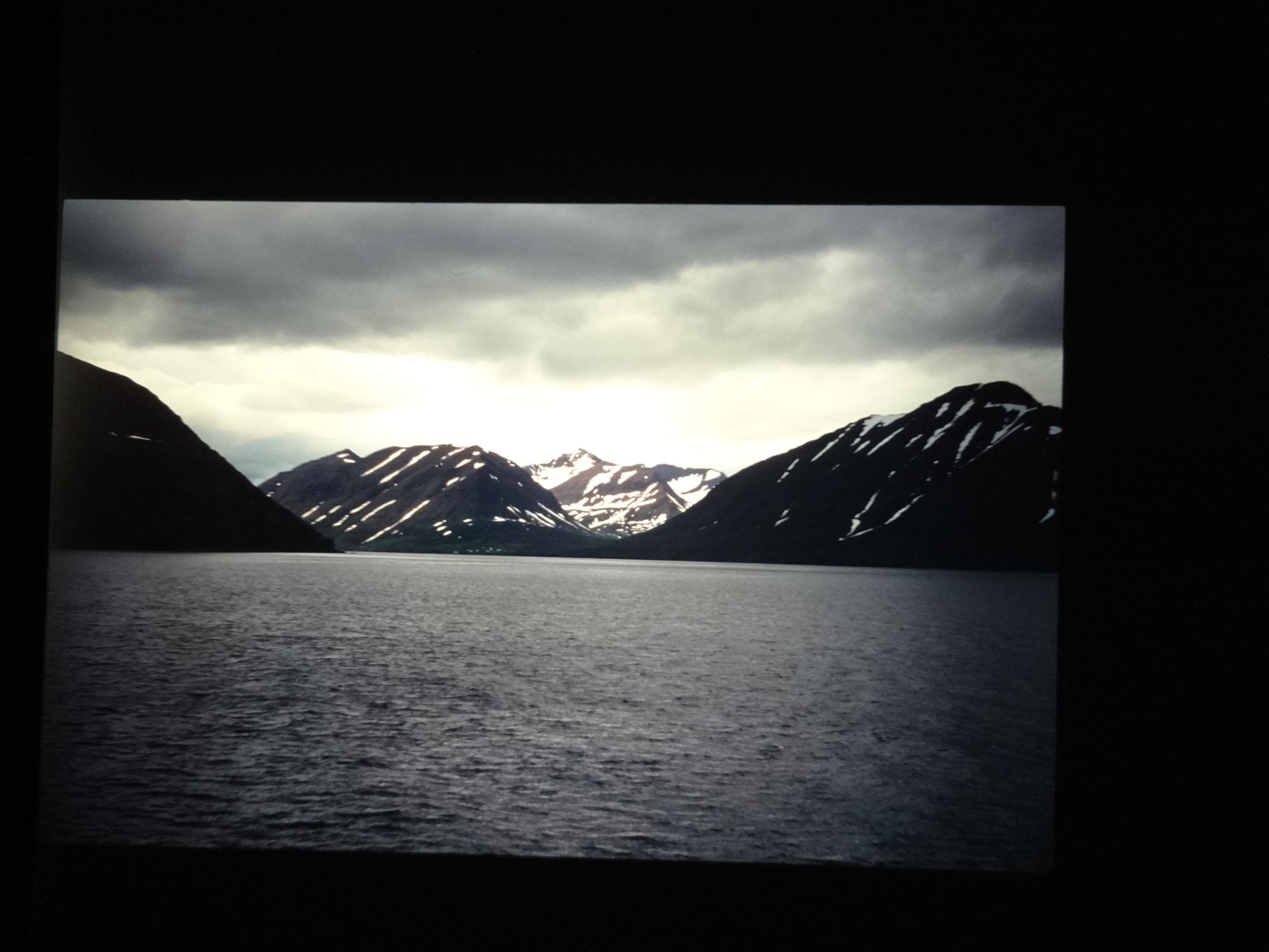 1995brixe_nordlandreise460