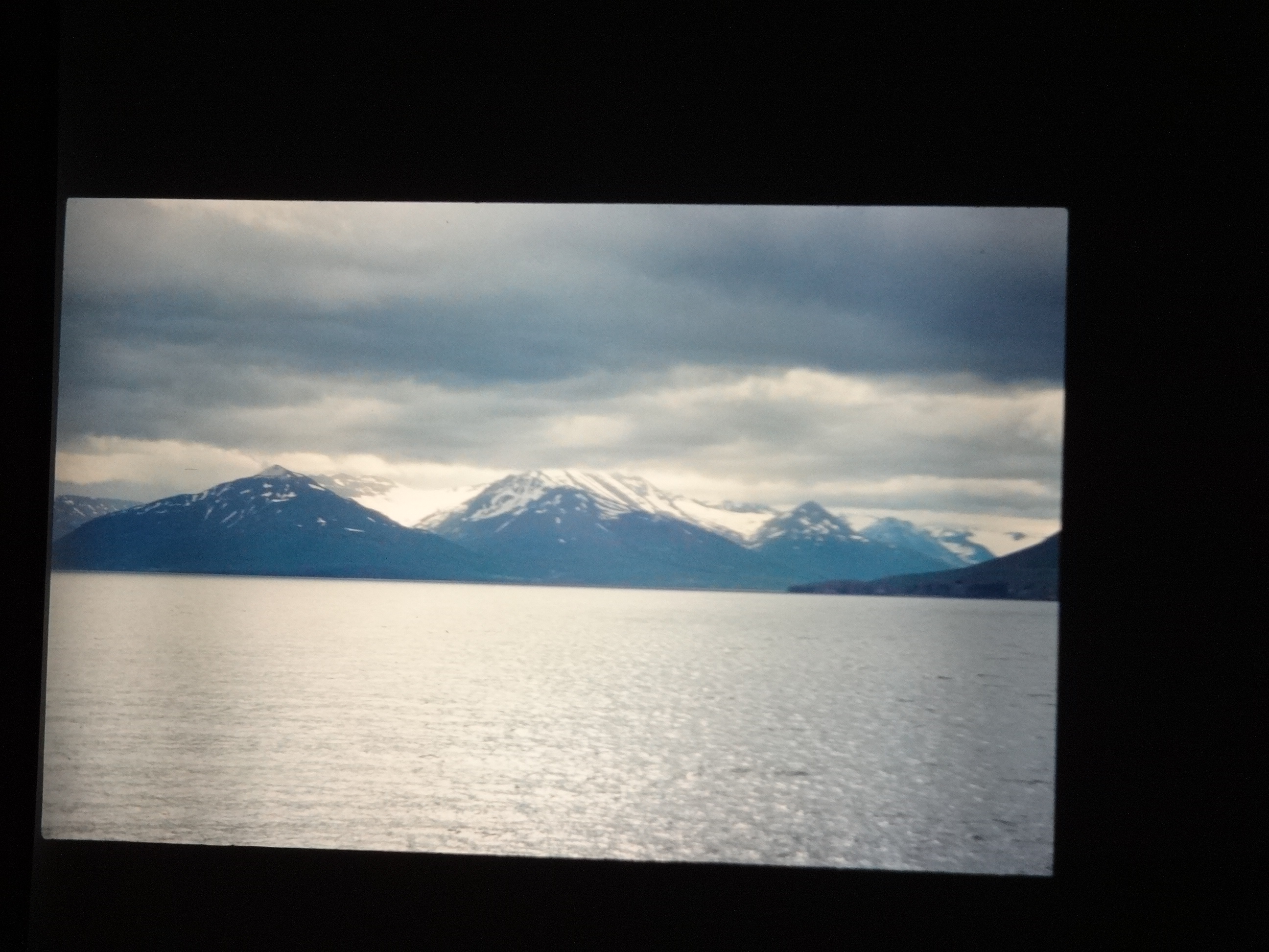 1995brixe_nordlandreise480