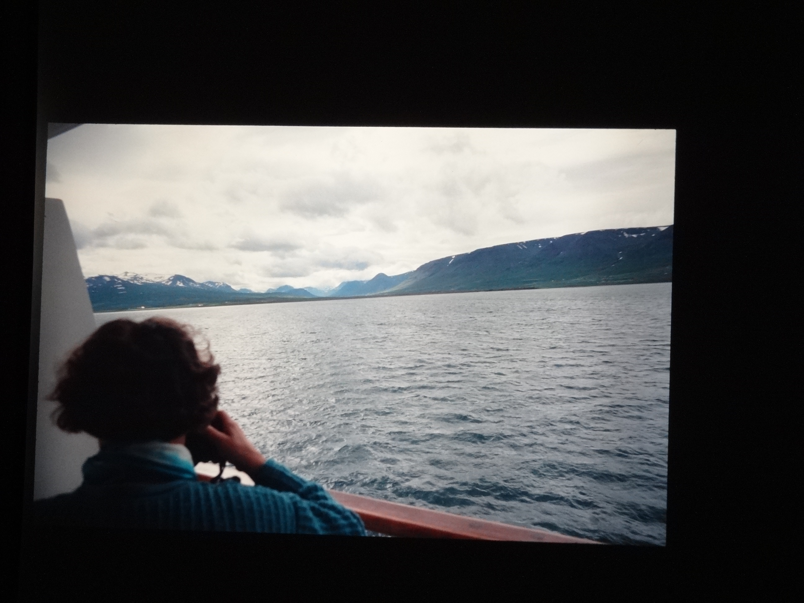 1995brixe_nordlandreise490