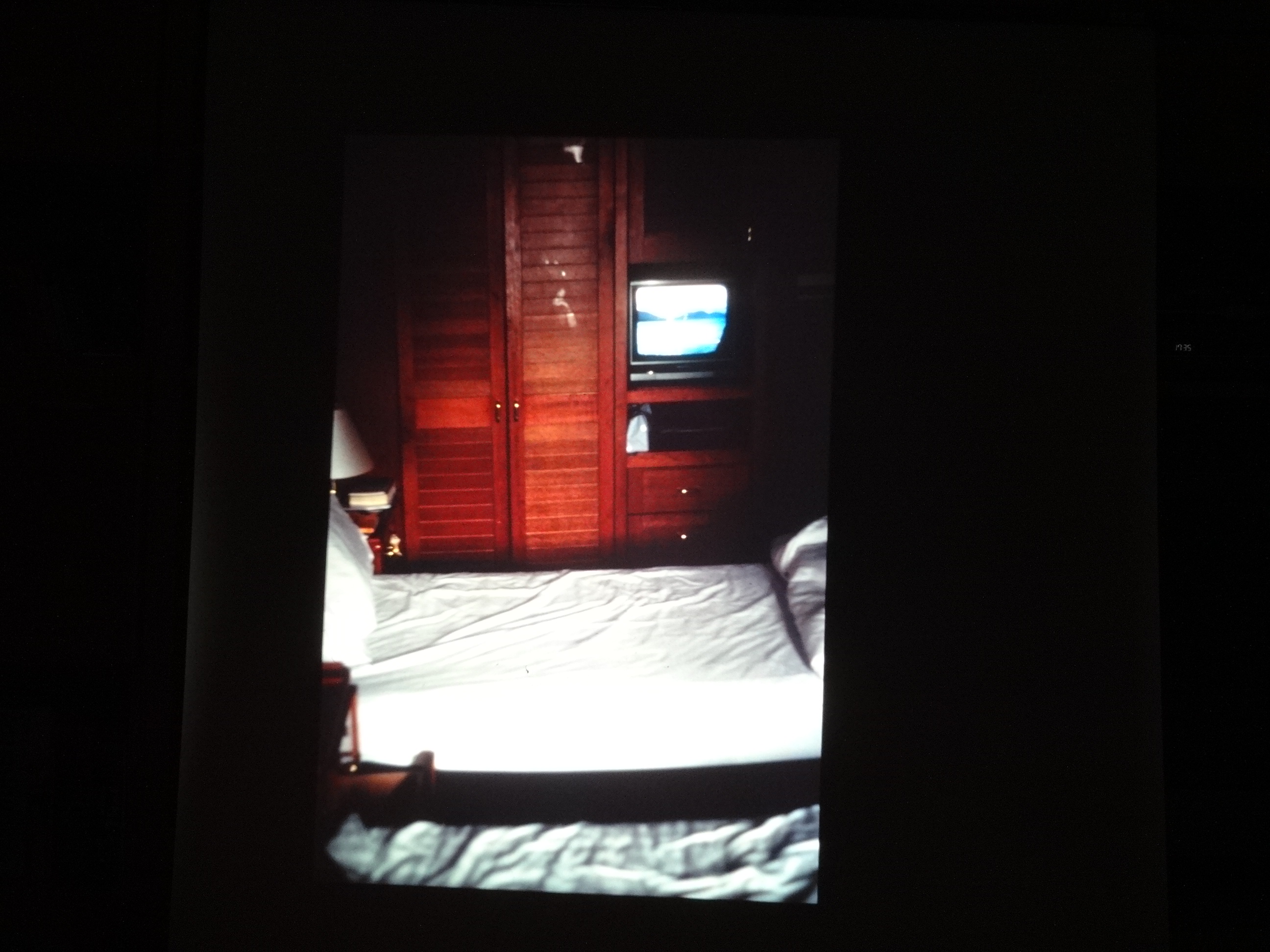 1995brixe_nordlandreise500