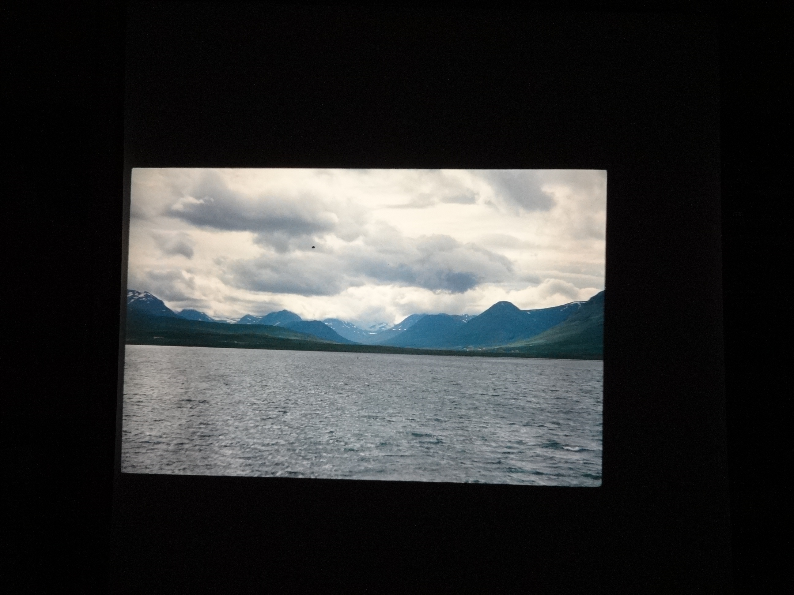 1995brixe_nordlandreise520