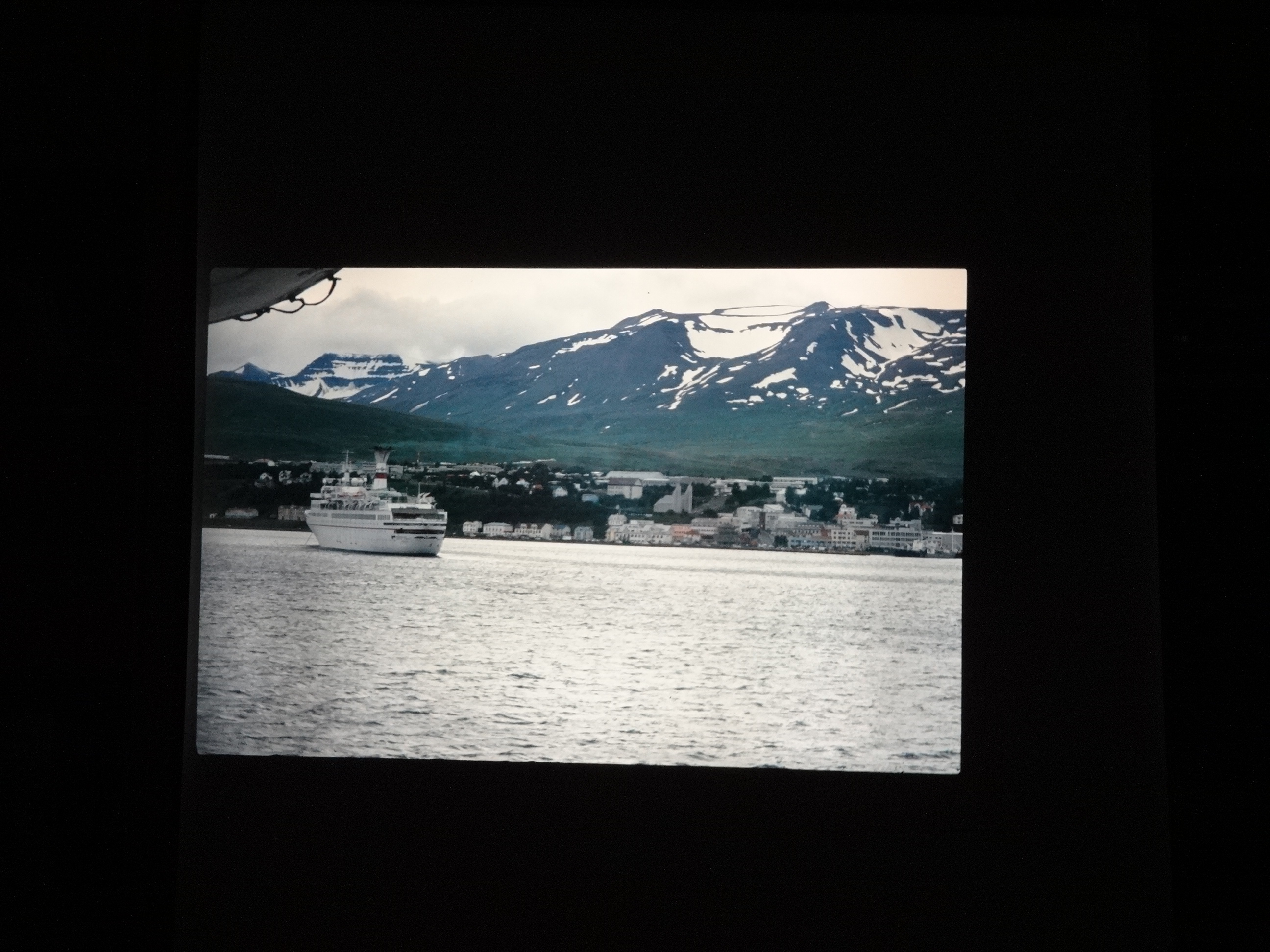 1995brixe_nordlandreise530