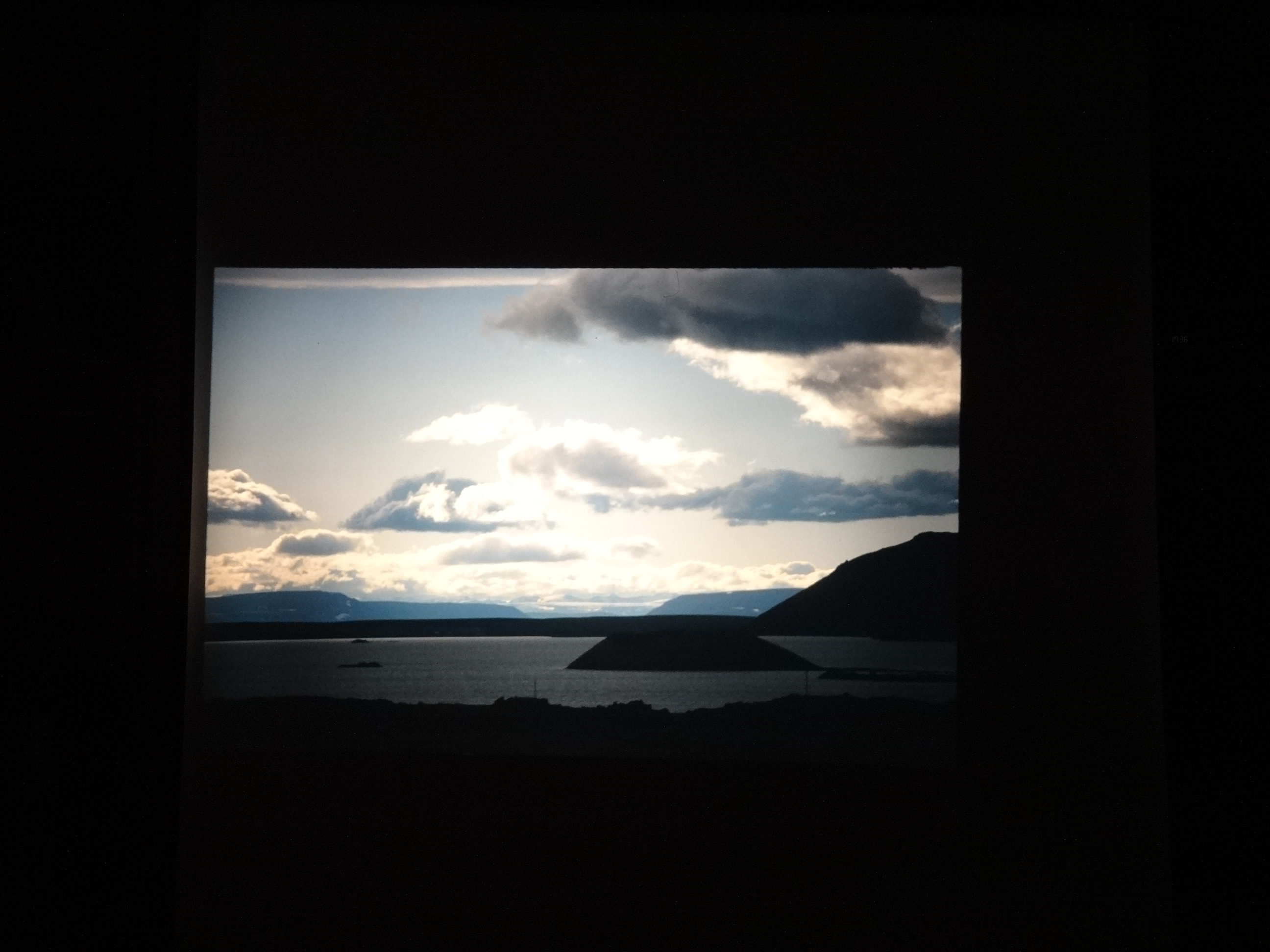 1995brixe_nordlandreise550