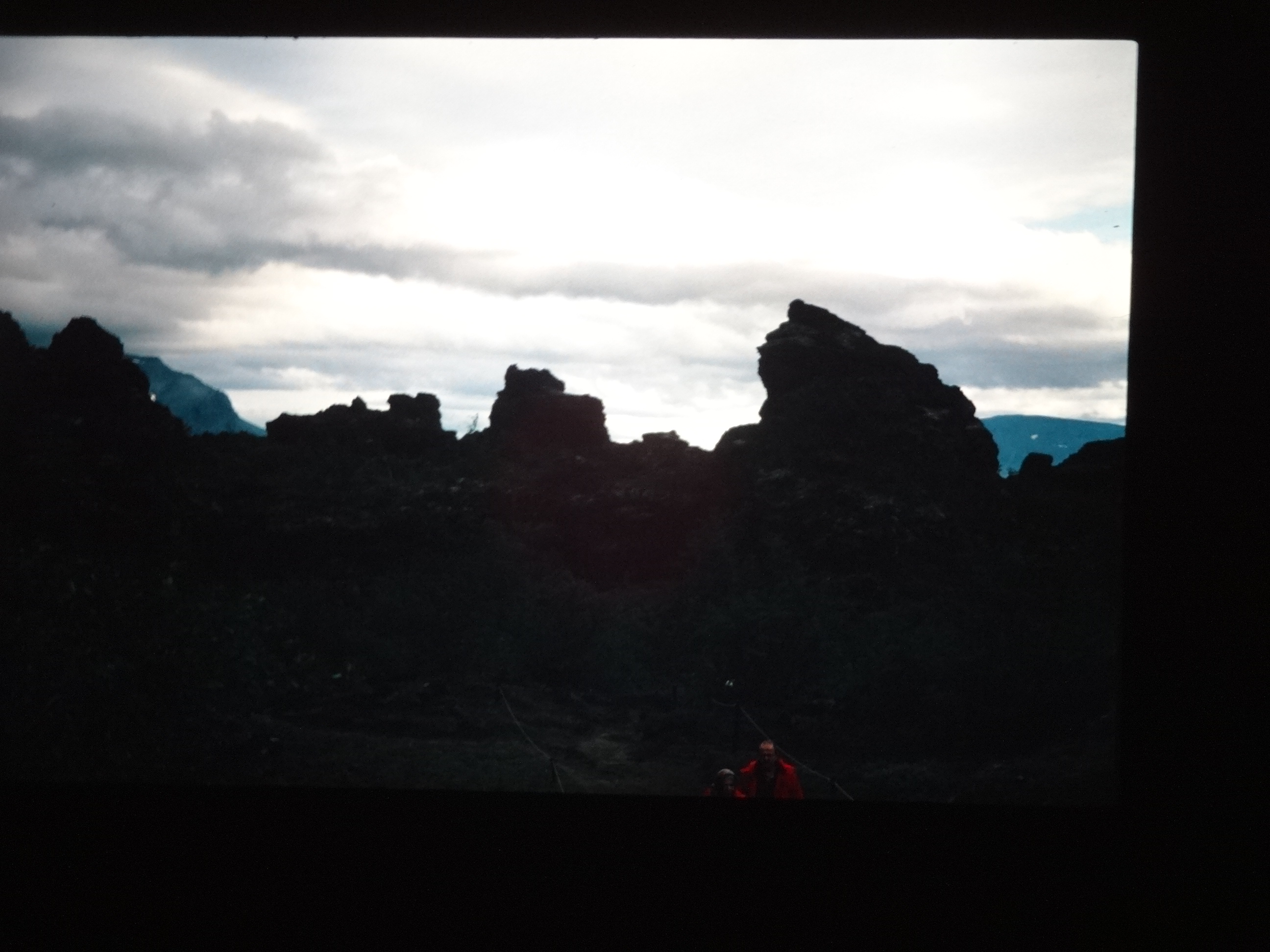 1995brixe_nordlandreise580