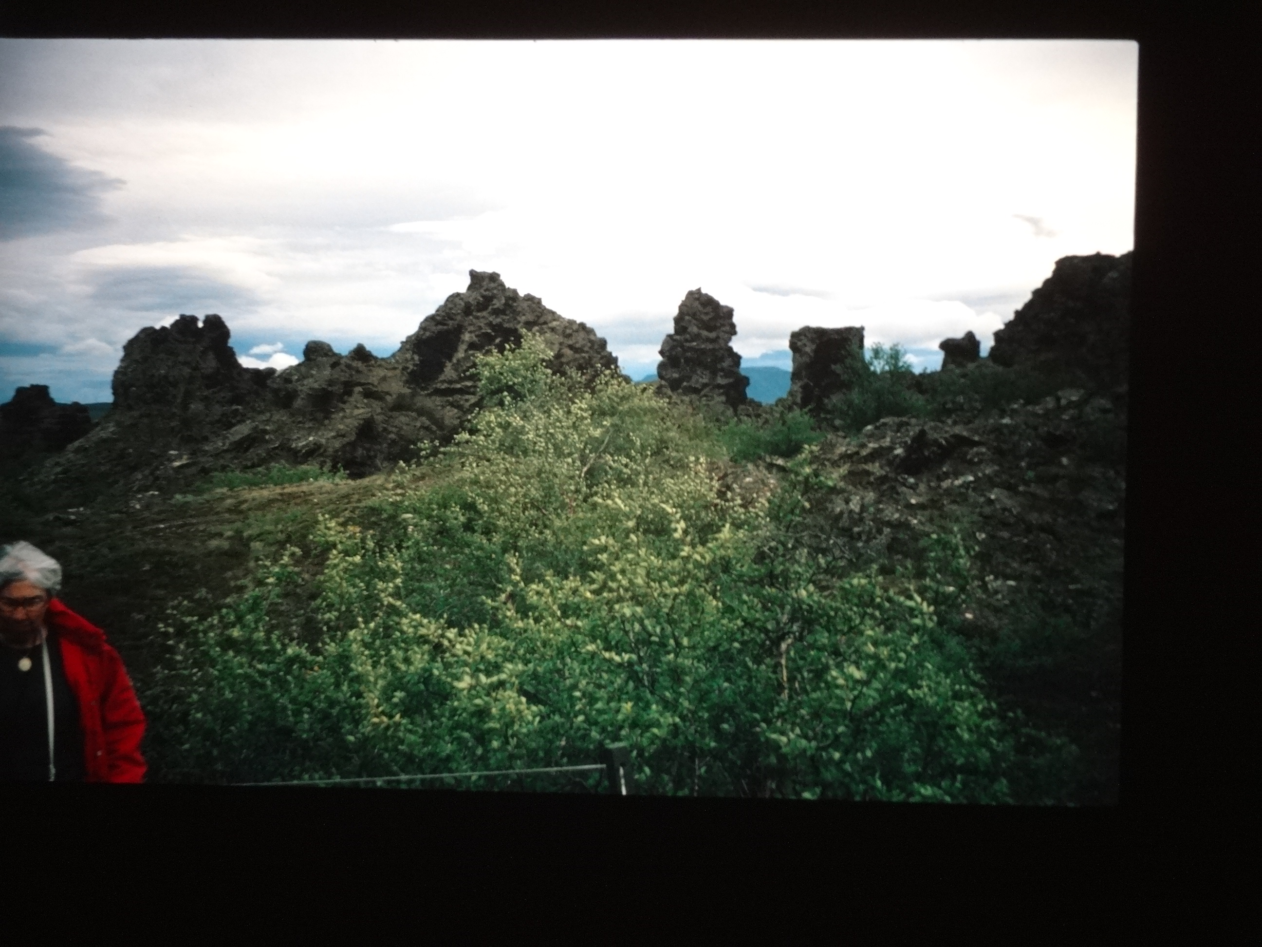 1995brixe_nordlandreise590