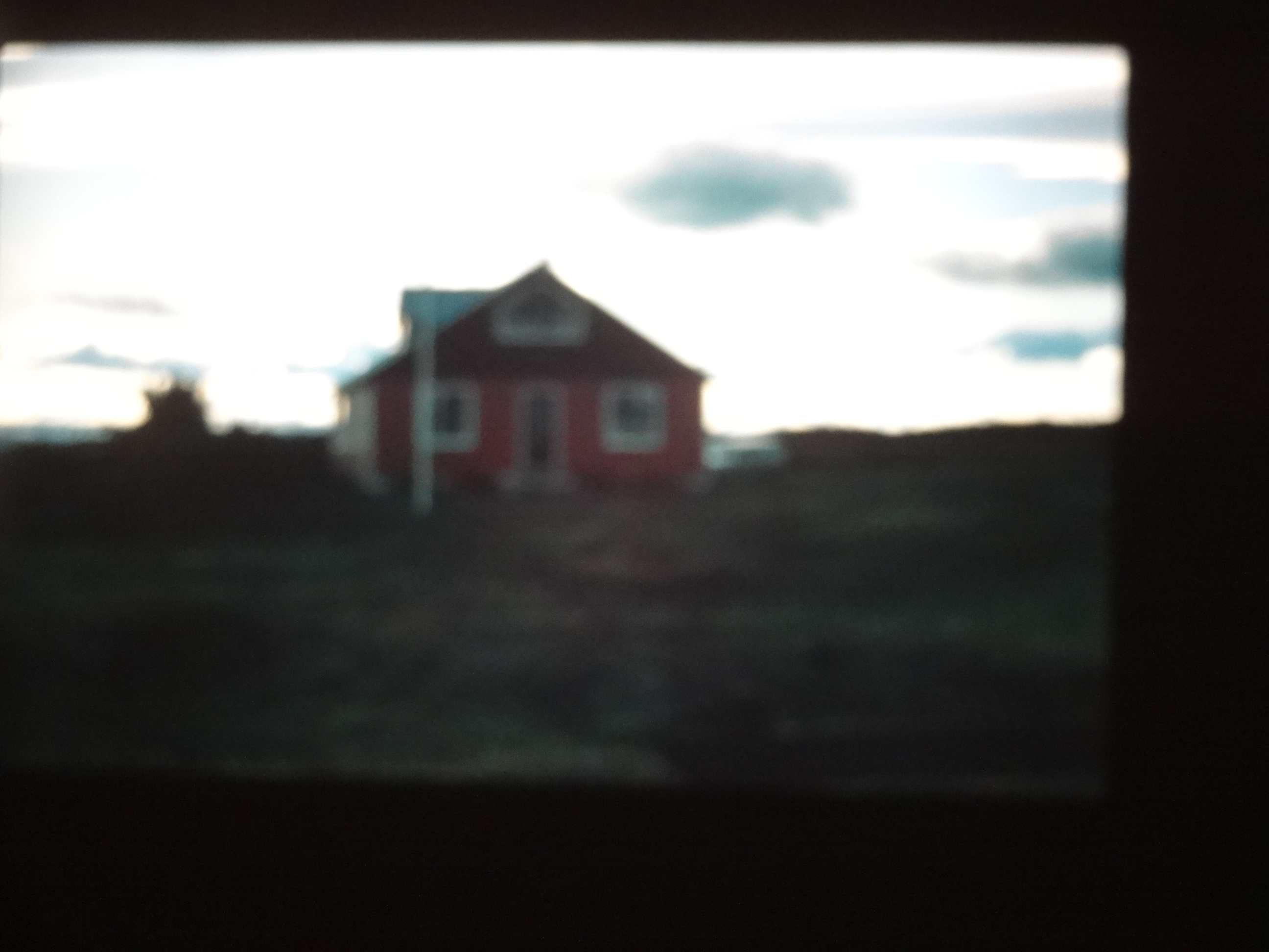 1995brixe_nordlandreise600