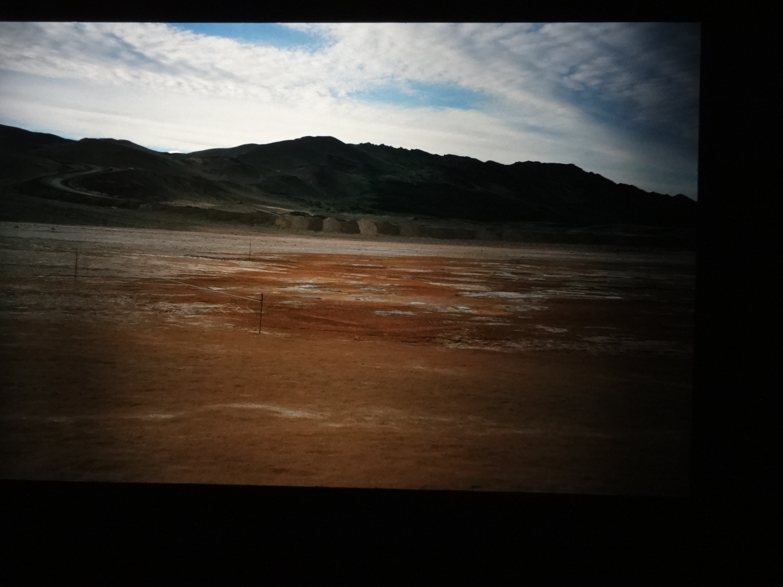 1995brixe_nordlandreise620