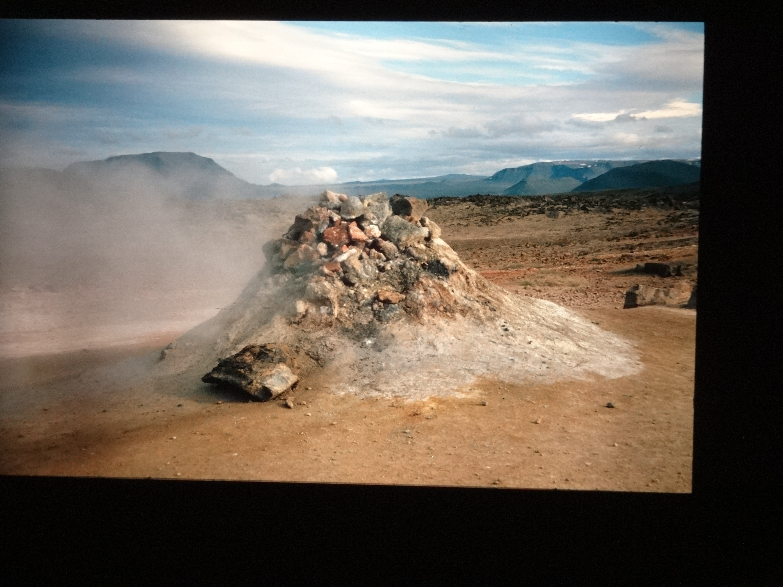 1995brixe_nordlandreise650