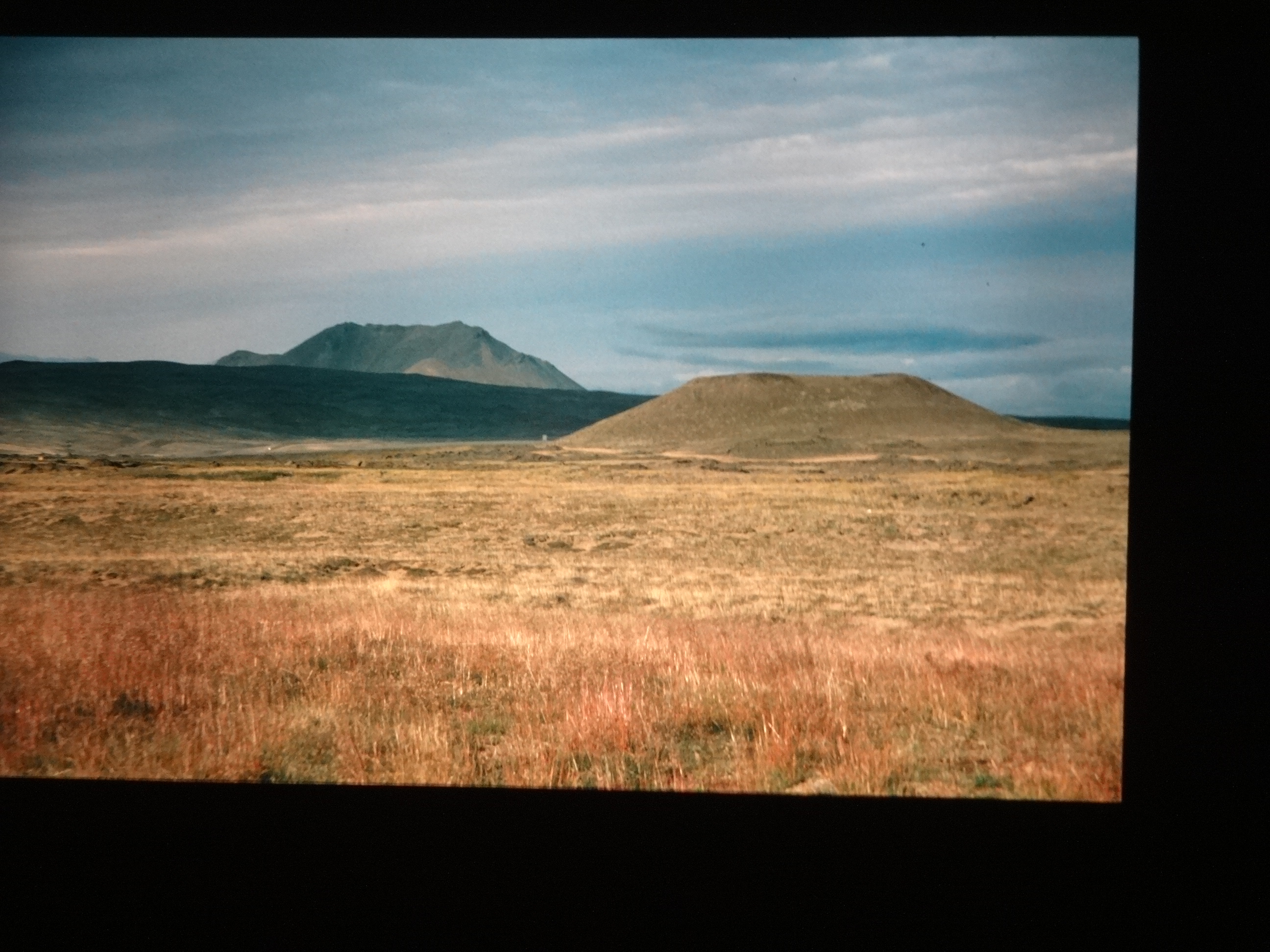 1995brixe_nordlandreise660