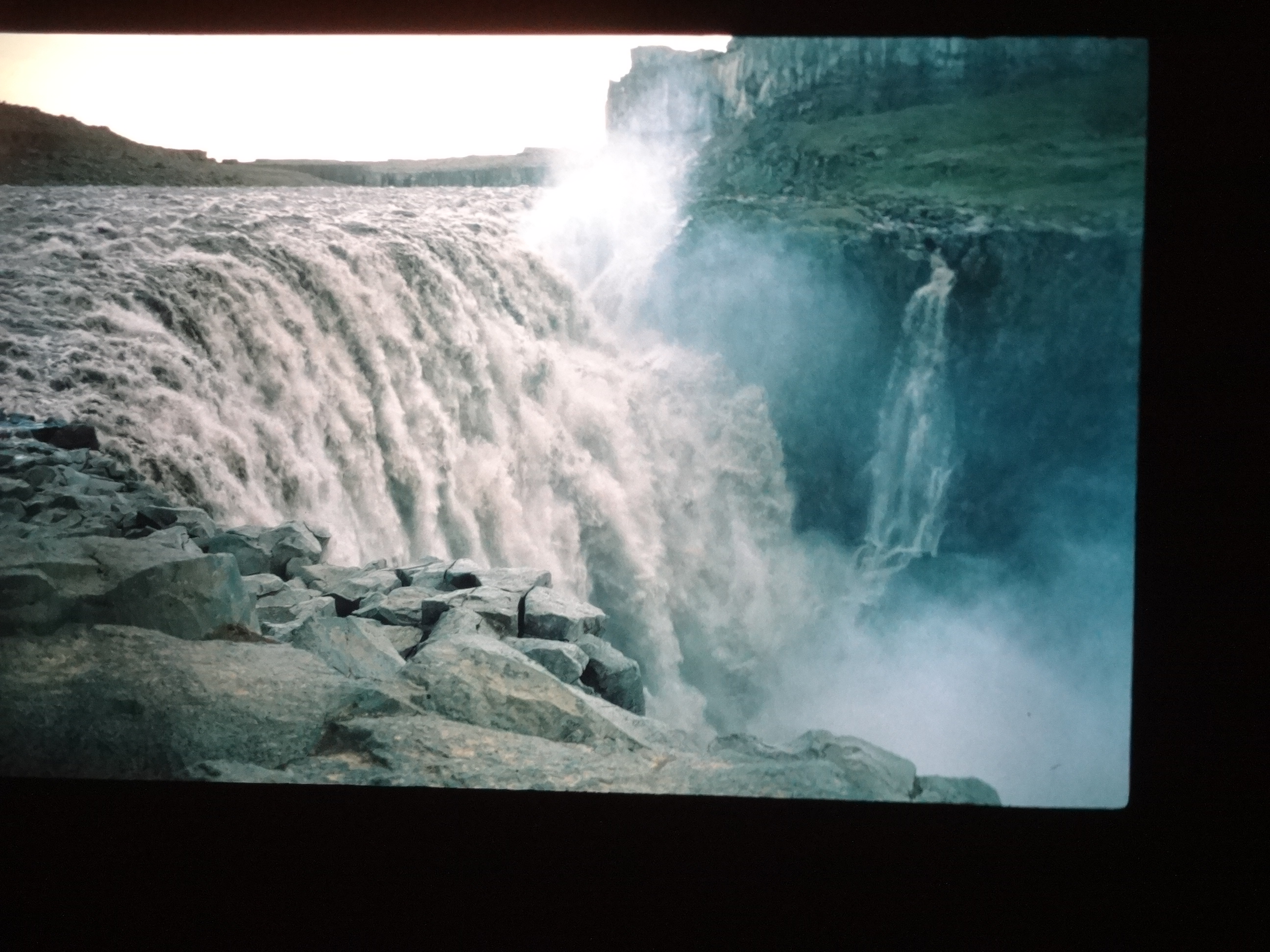 1995brixe_nordlandreise700