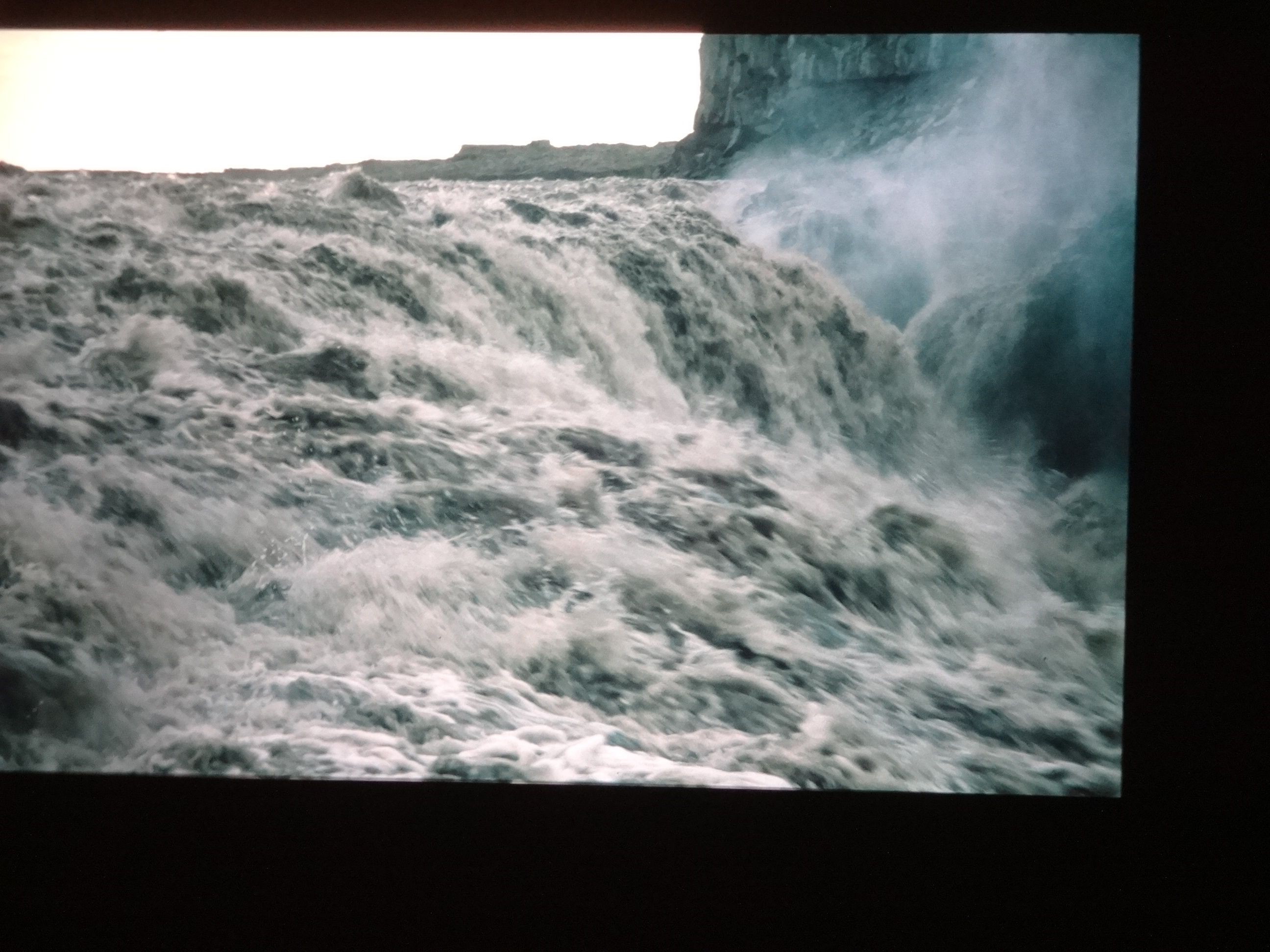 1995brixe_nordlandreise710