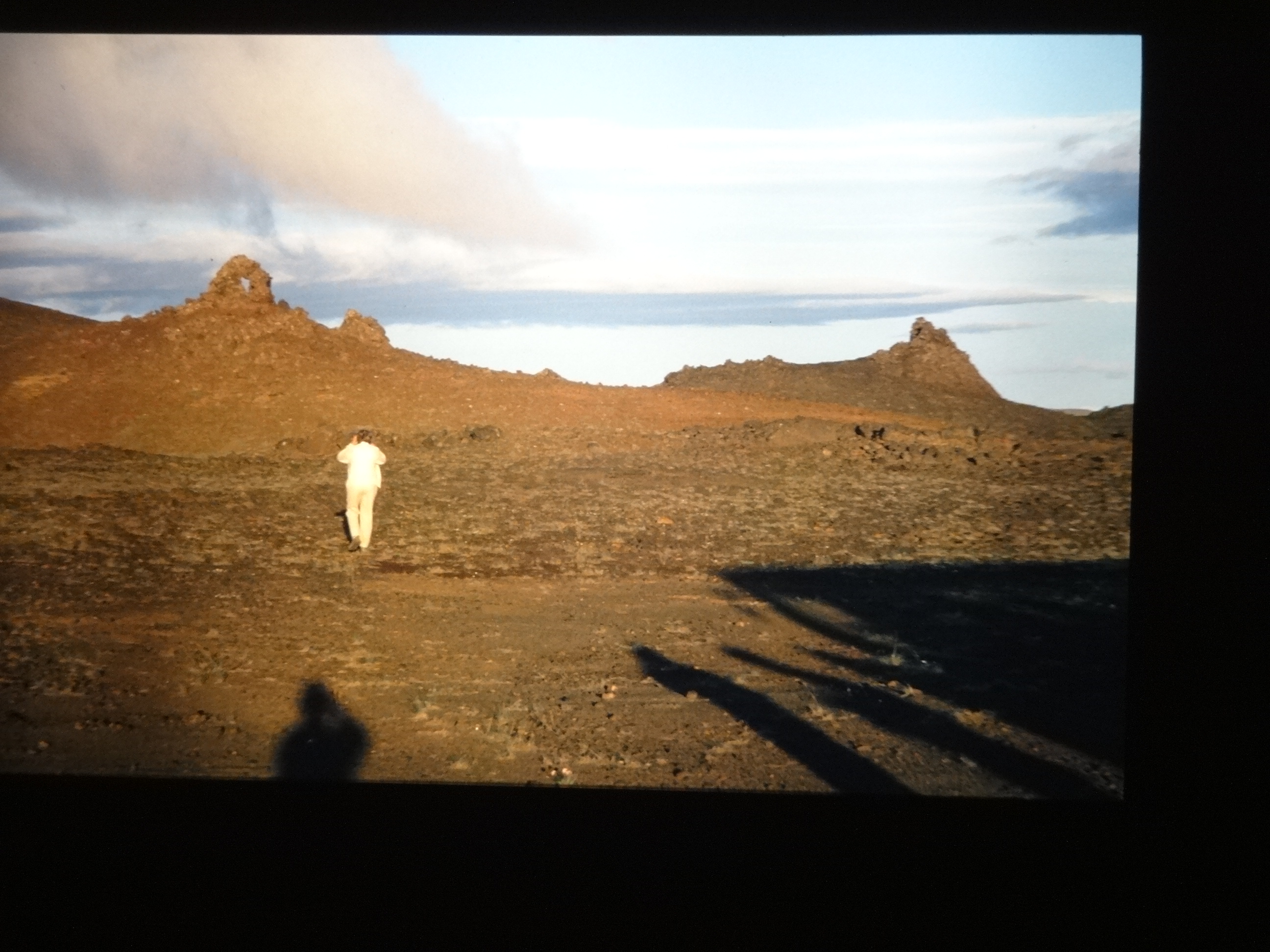 1995brixe_nordlandreise780