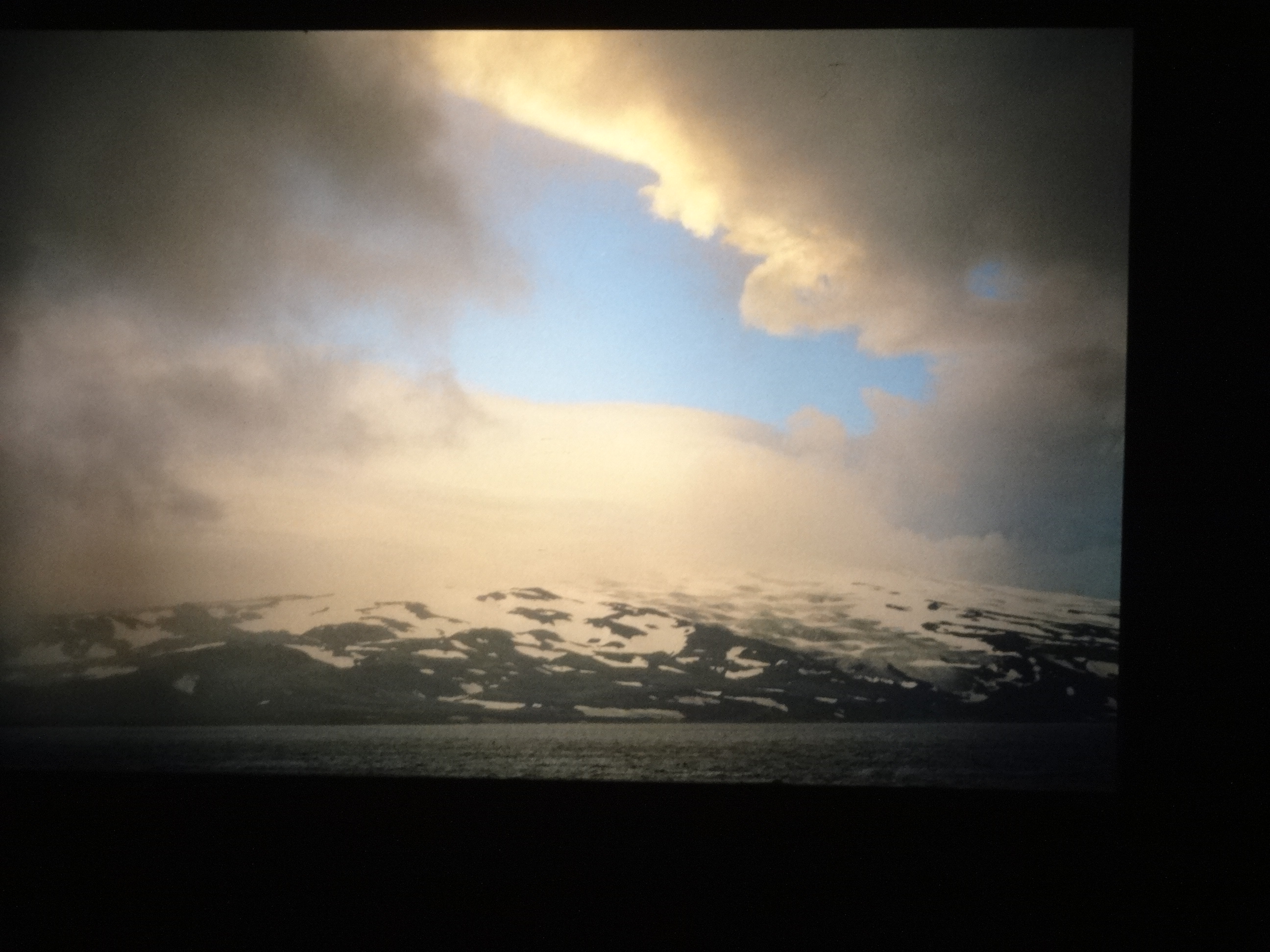 1995brixe_nordlandreise820