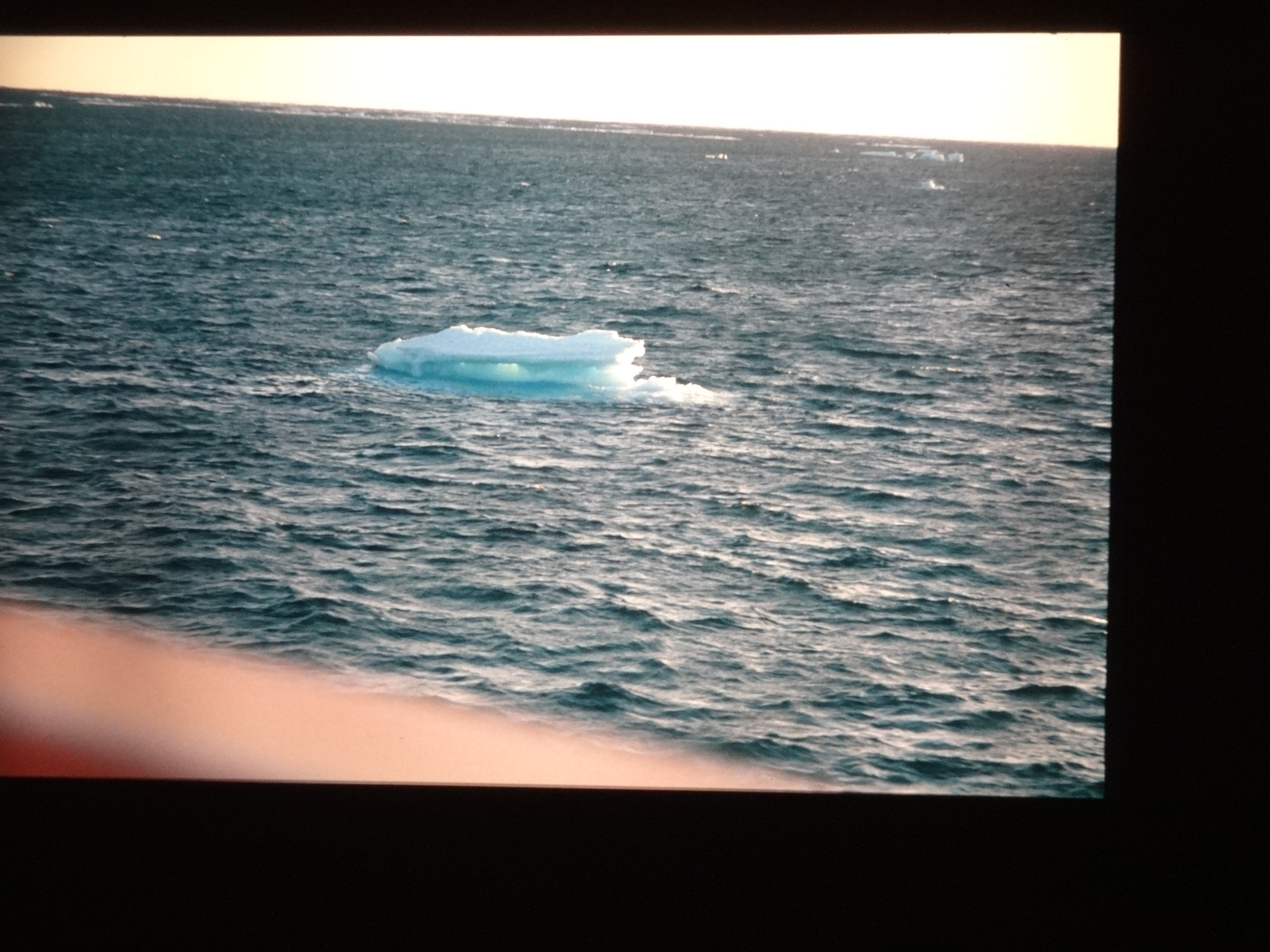 1995brixe_nordlandreise900