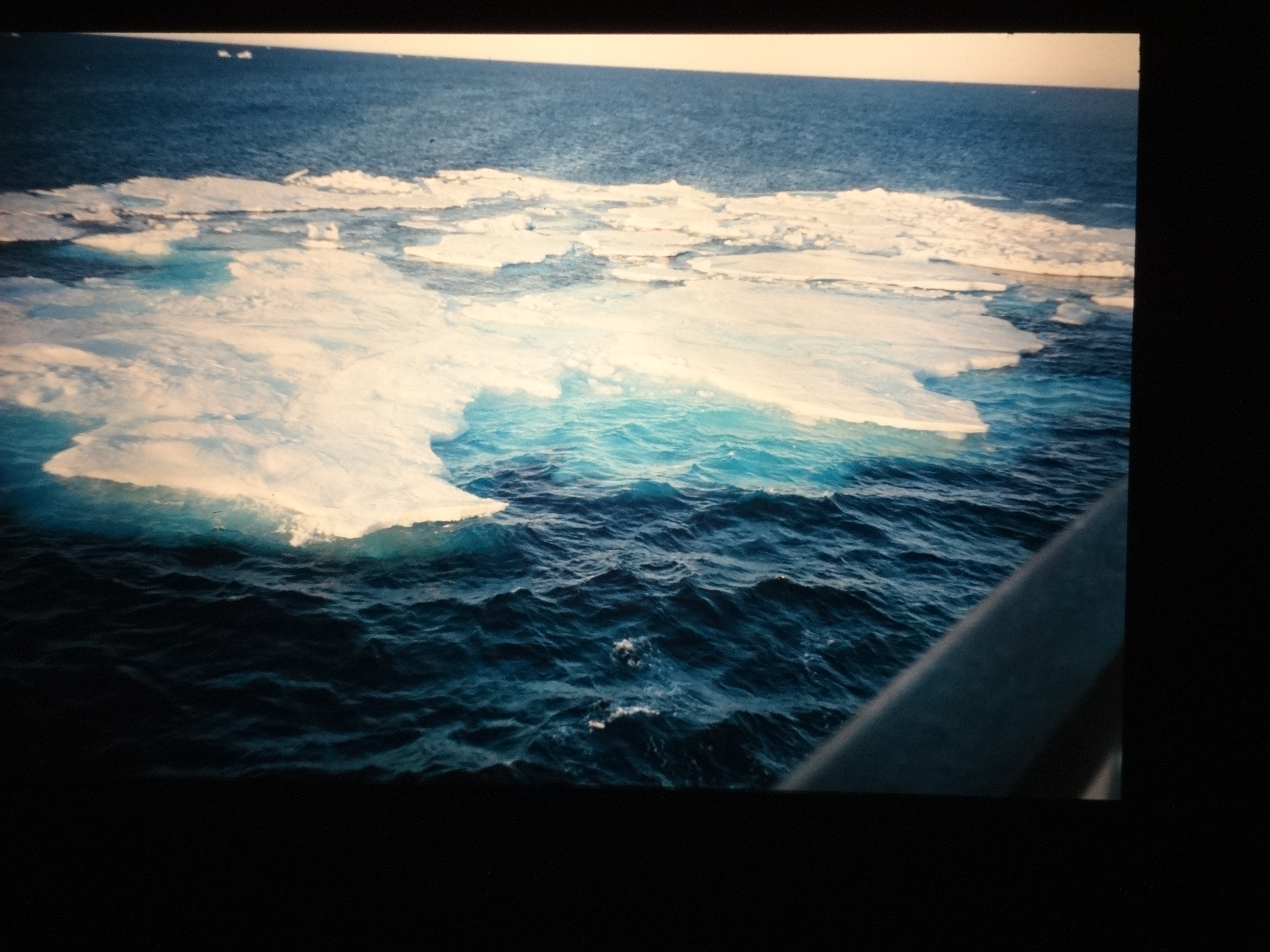 1995brixe_nordlandreise920