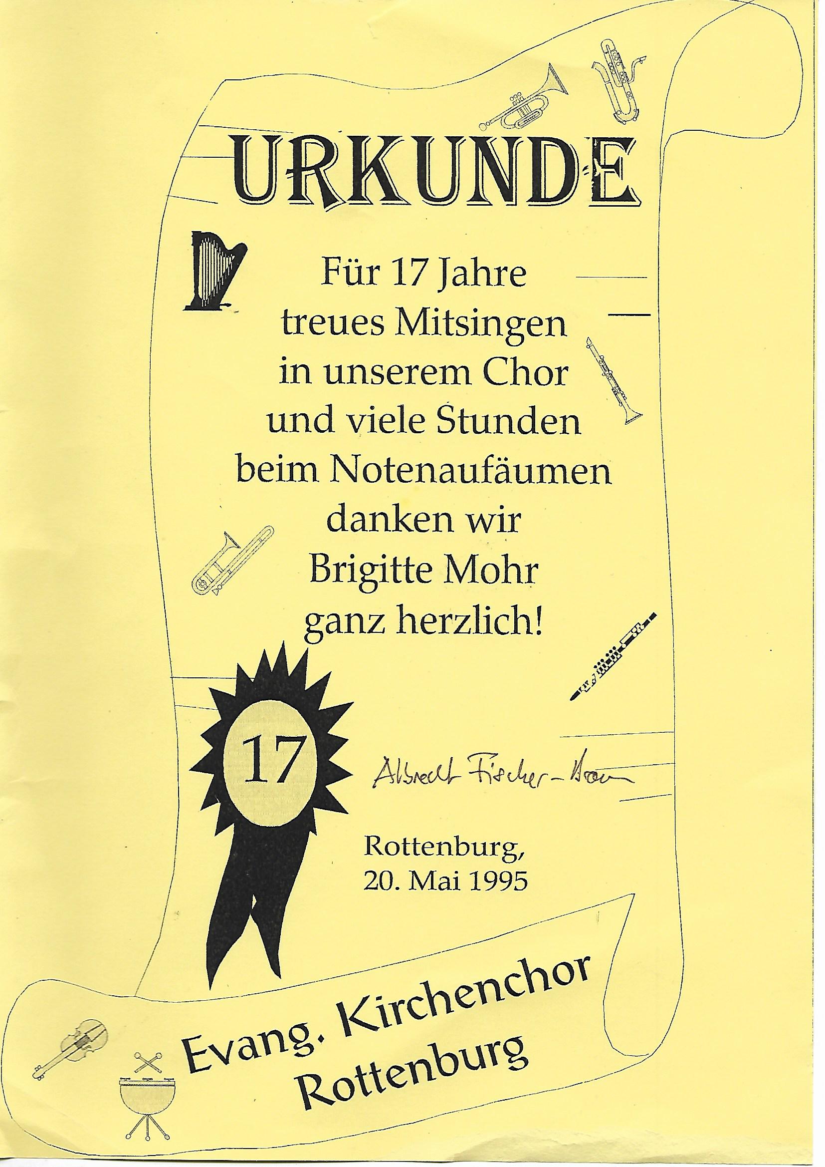 1995urkunde_chor___von_Ordner___1969_2004geburtstagsgedichte_0euro