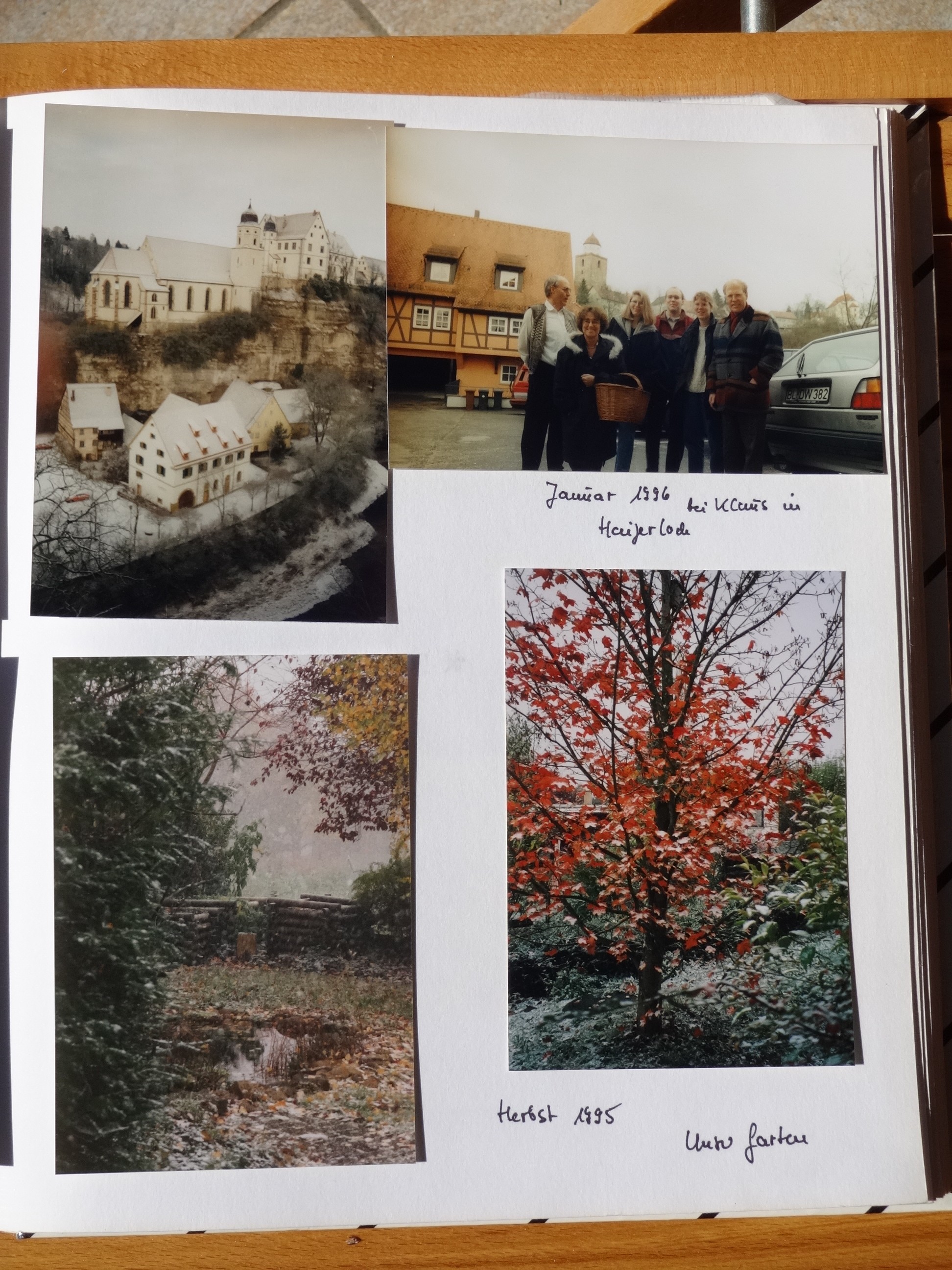 1996_010___von_Ordner___1993_1997