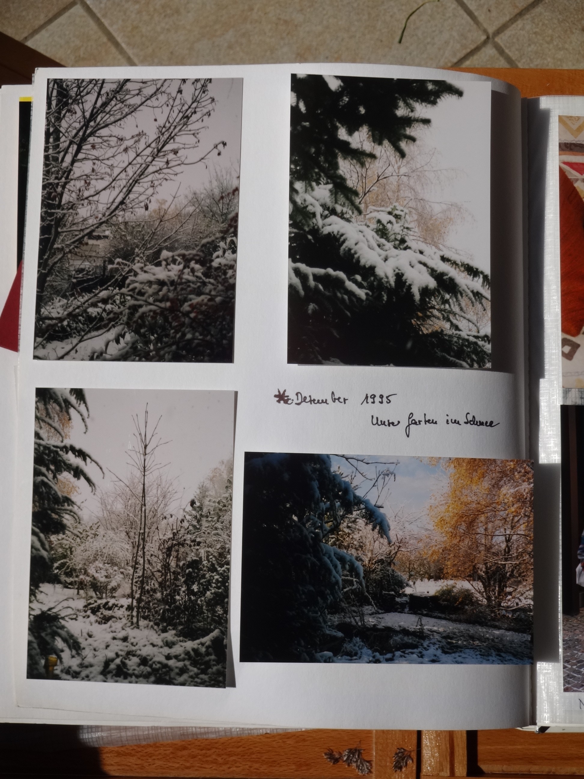 1996_020___von_Ordner___1993_1997