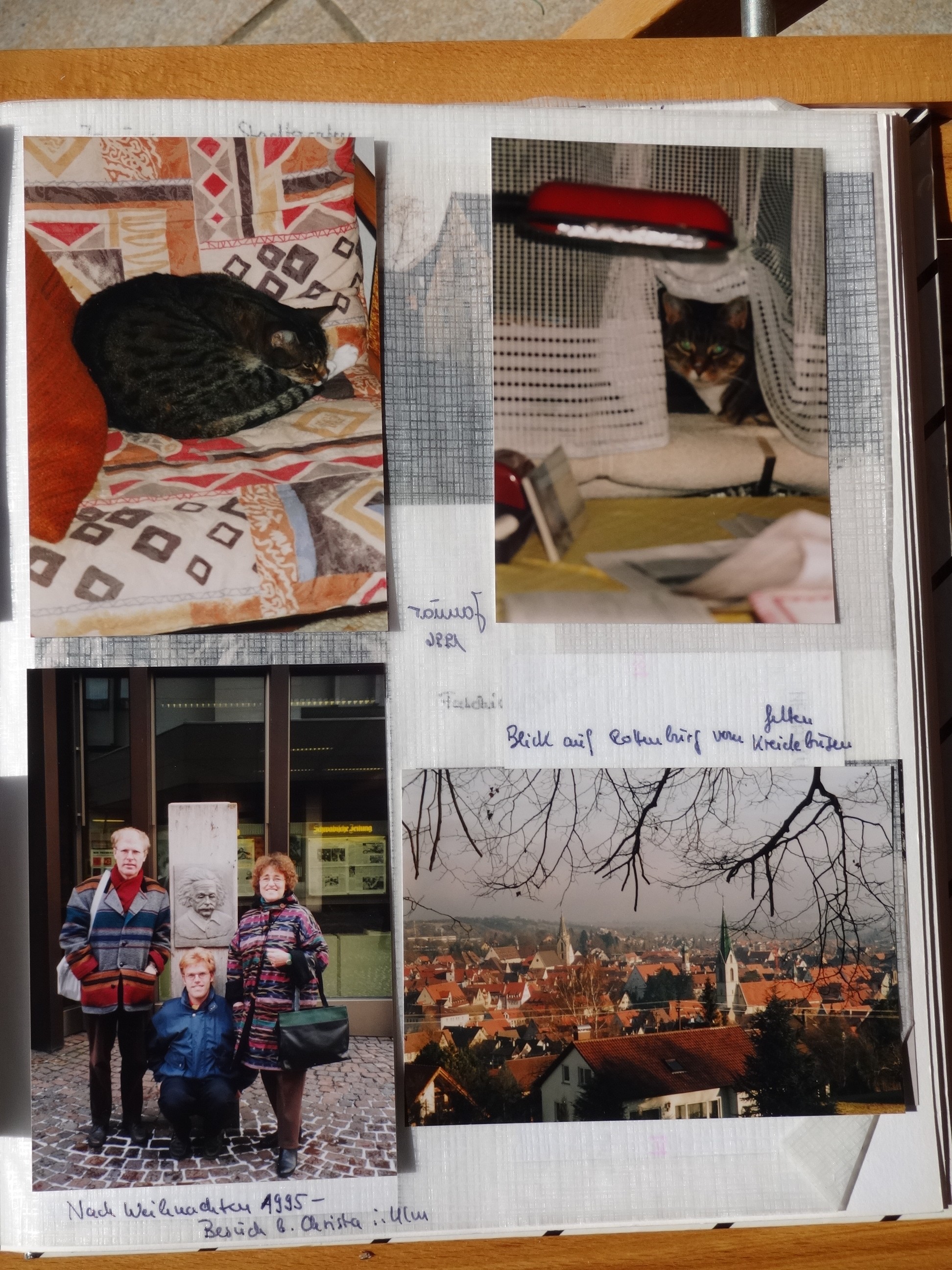 1996_030___von_Ordner___1993_1997