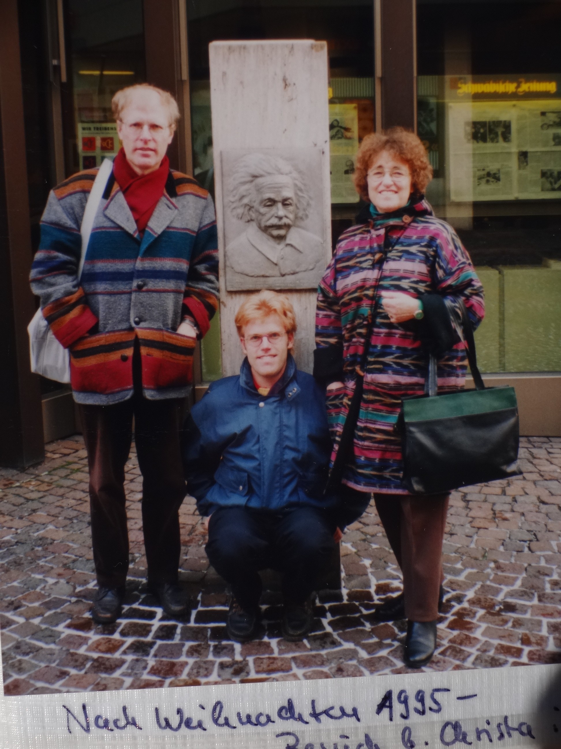 1996_040___von_Ordner___1993_1997