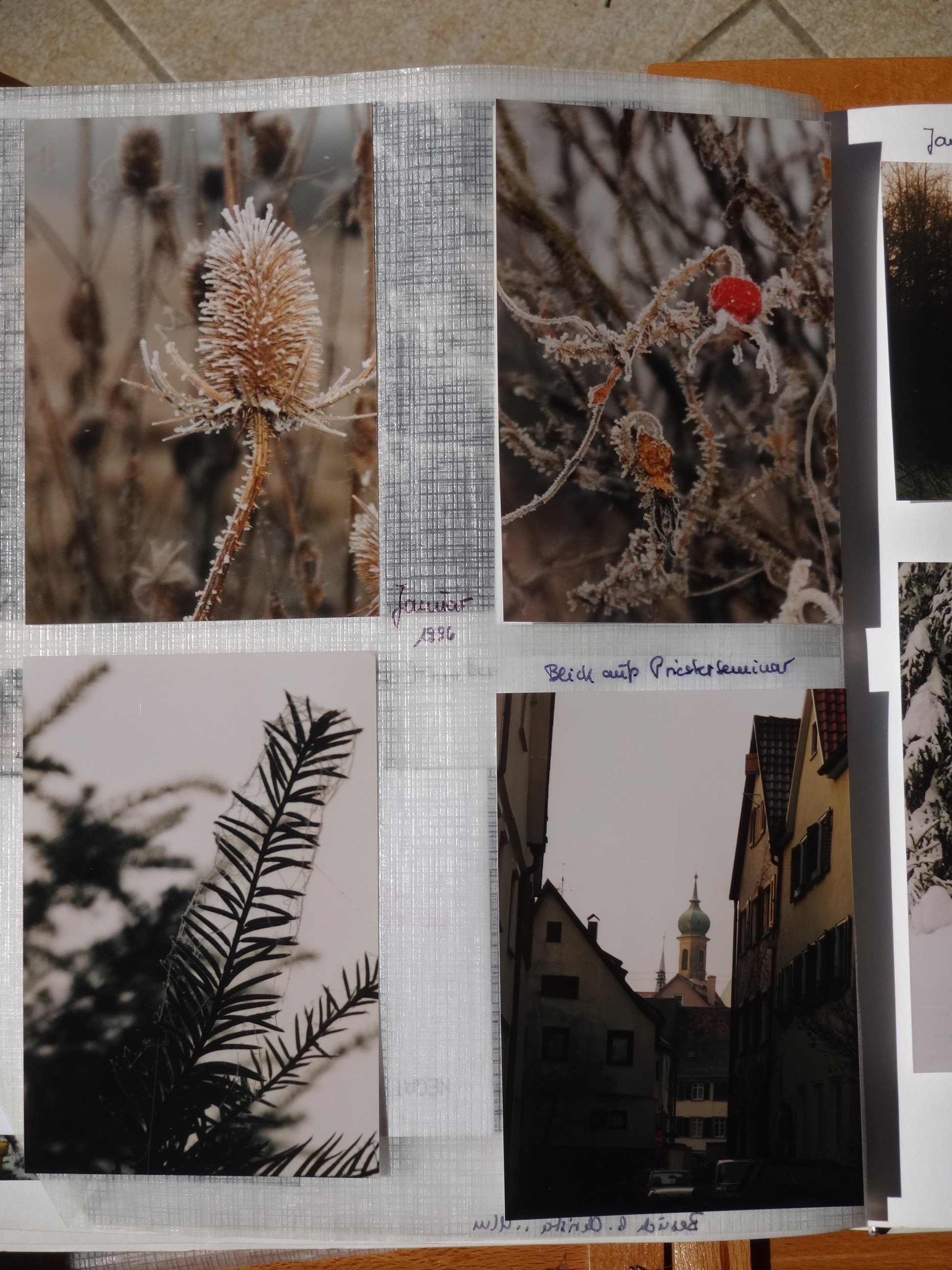 1996_050___von_Ordner___1993_1997