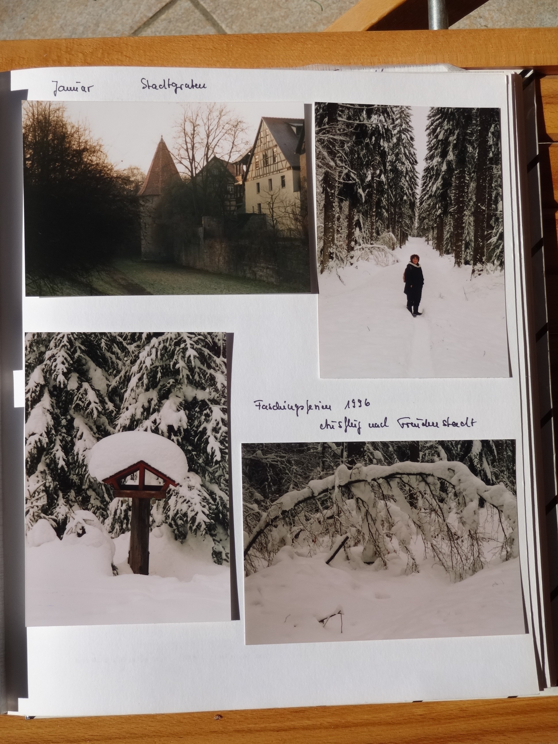 1996_060___von_Ordner___1993_1997