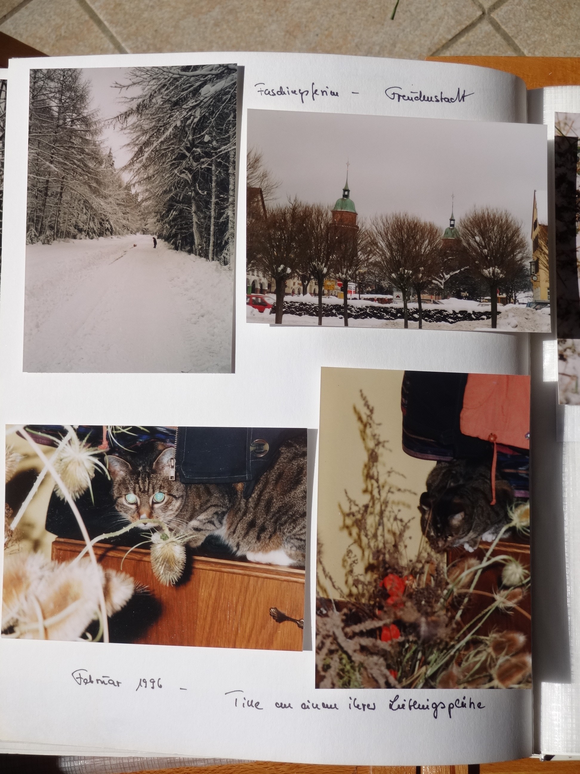 1996_070___von_Ordner___1993_1997