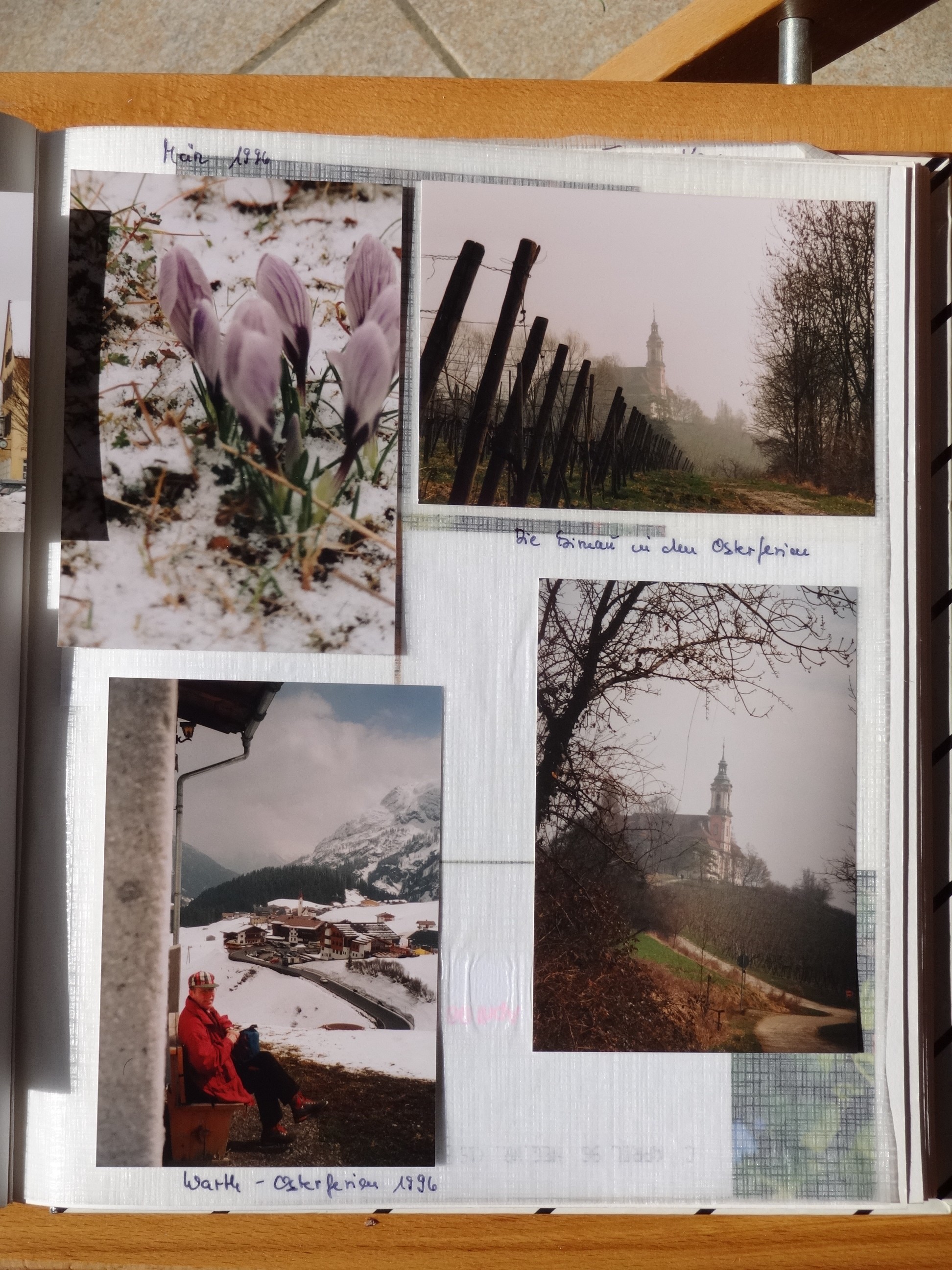 1996_080___von_Ordner___1993_1997