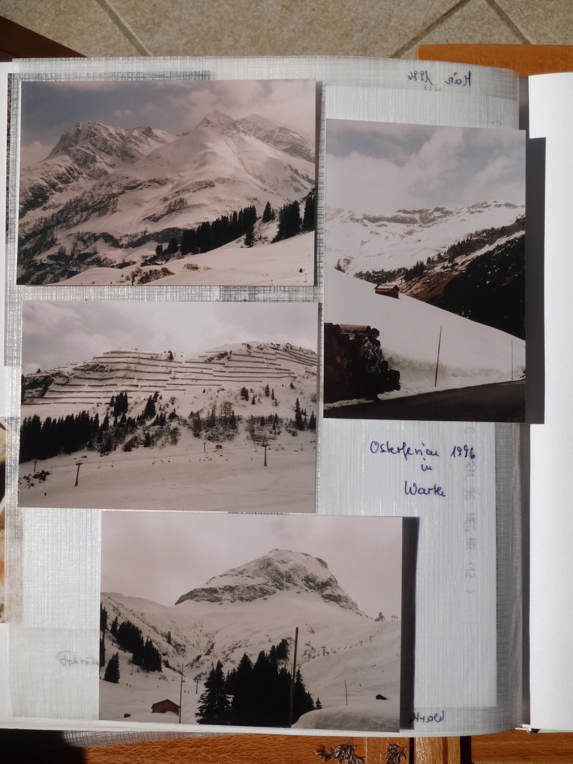 1996_090___von_Ordner___1993_1997