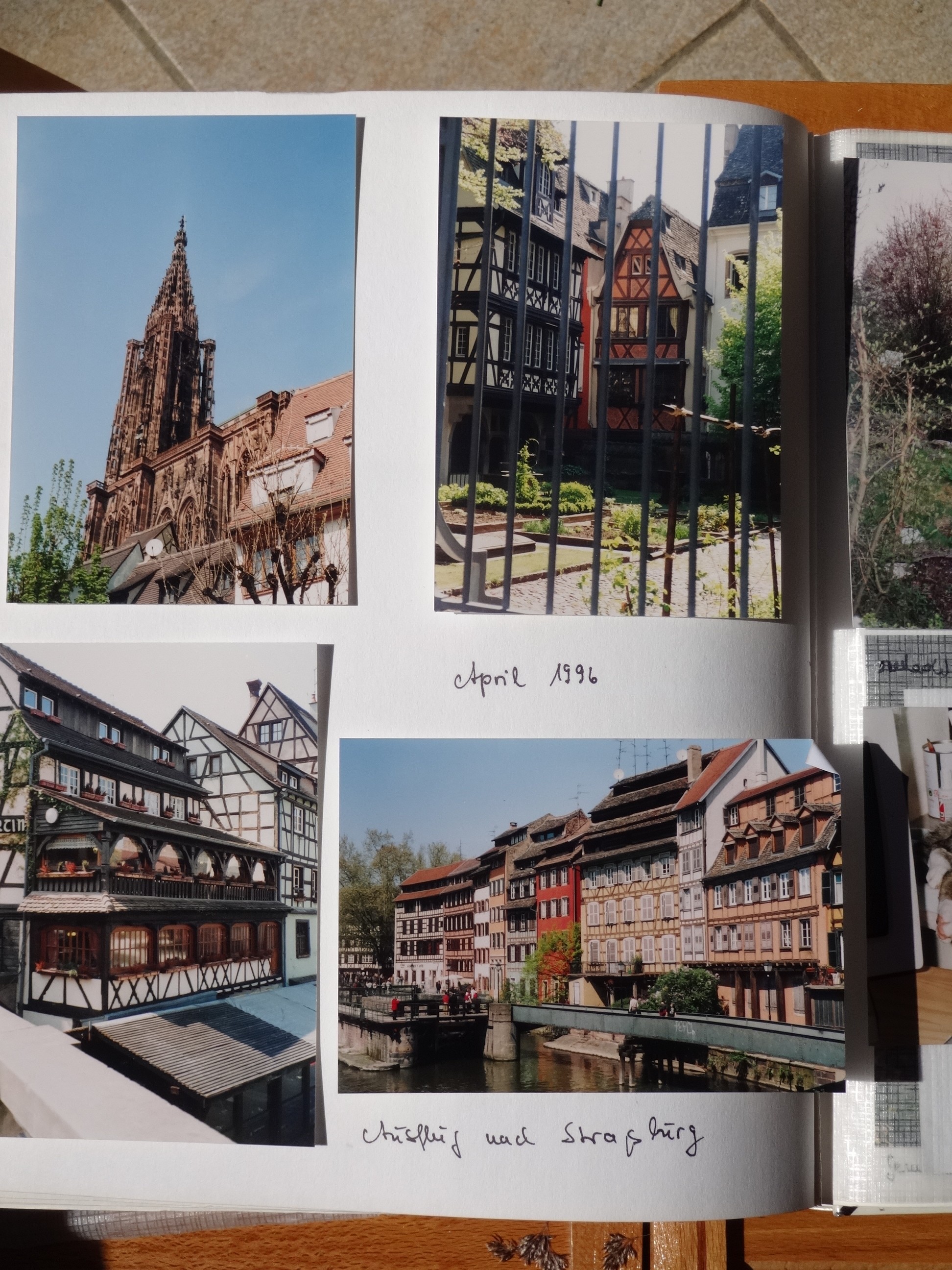 1996_110___von_Ordner___1993_1997