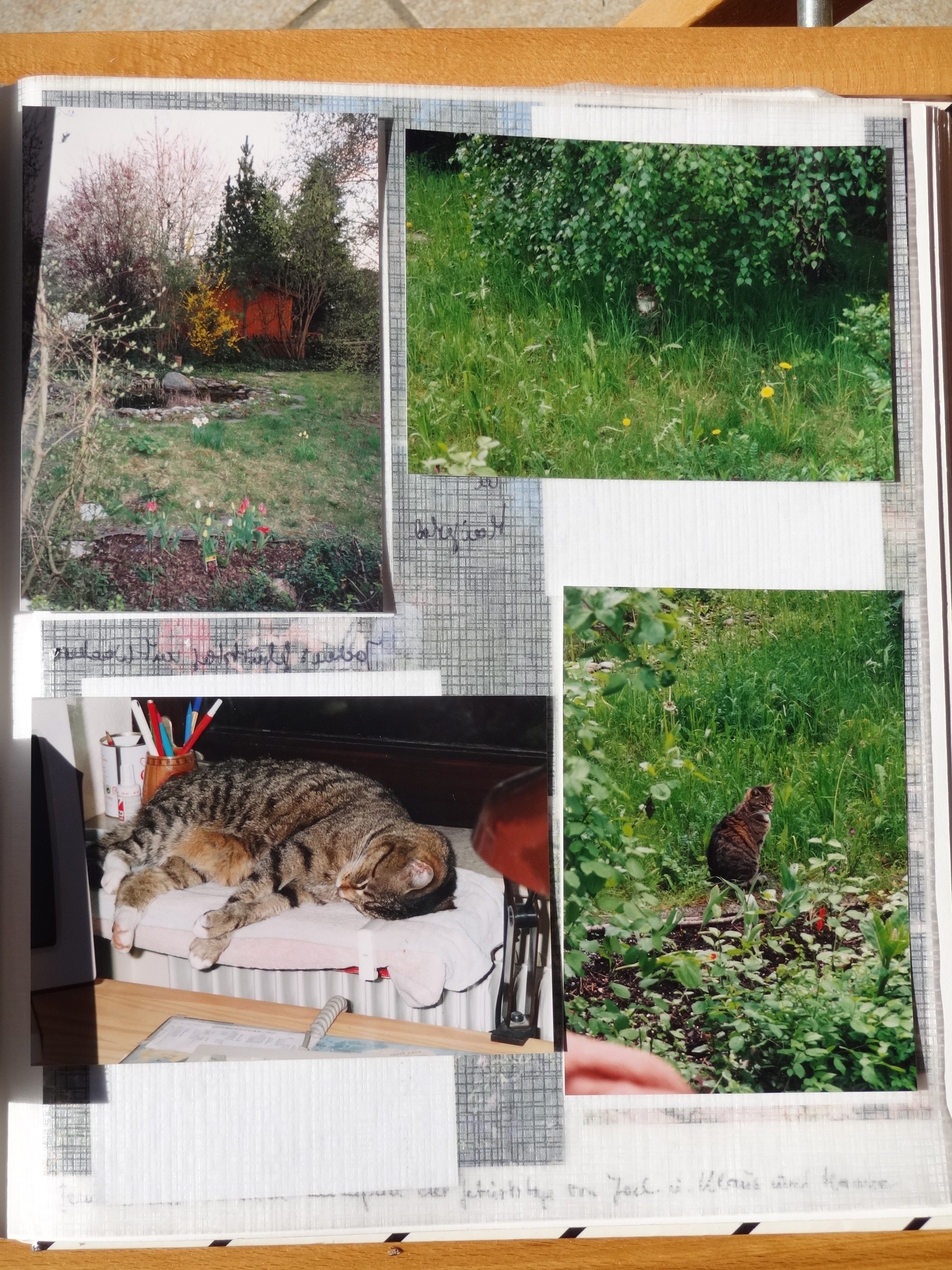 1996_120___von_Ordner___1993_1997