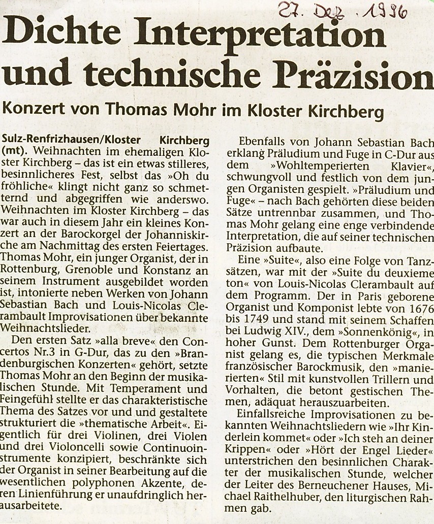 1996_12a_thomas_zur_hochzeit