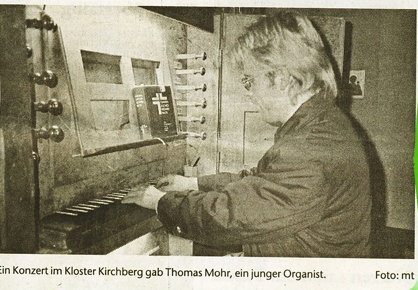 1996_12b_thomas_zur_hochzeit