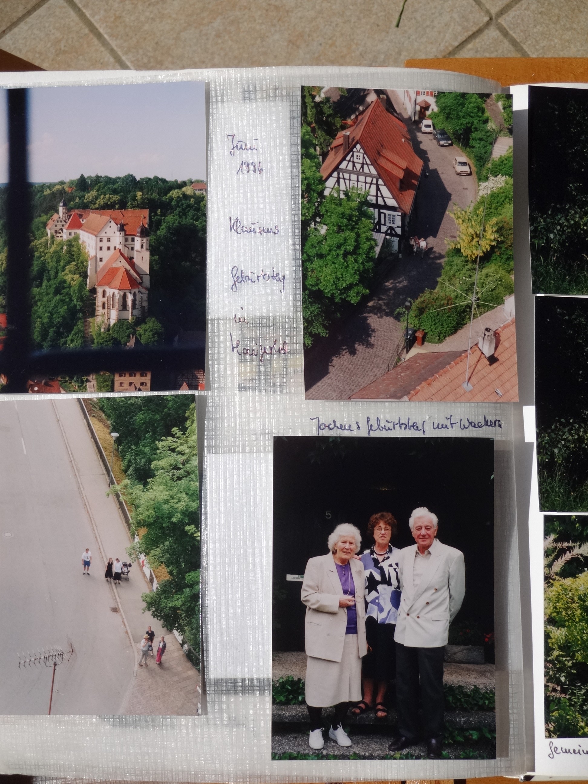 1996_130___von_Ordner___1993_1997