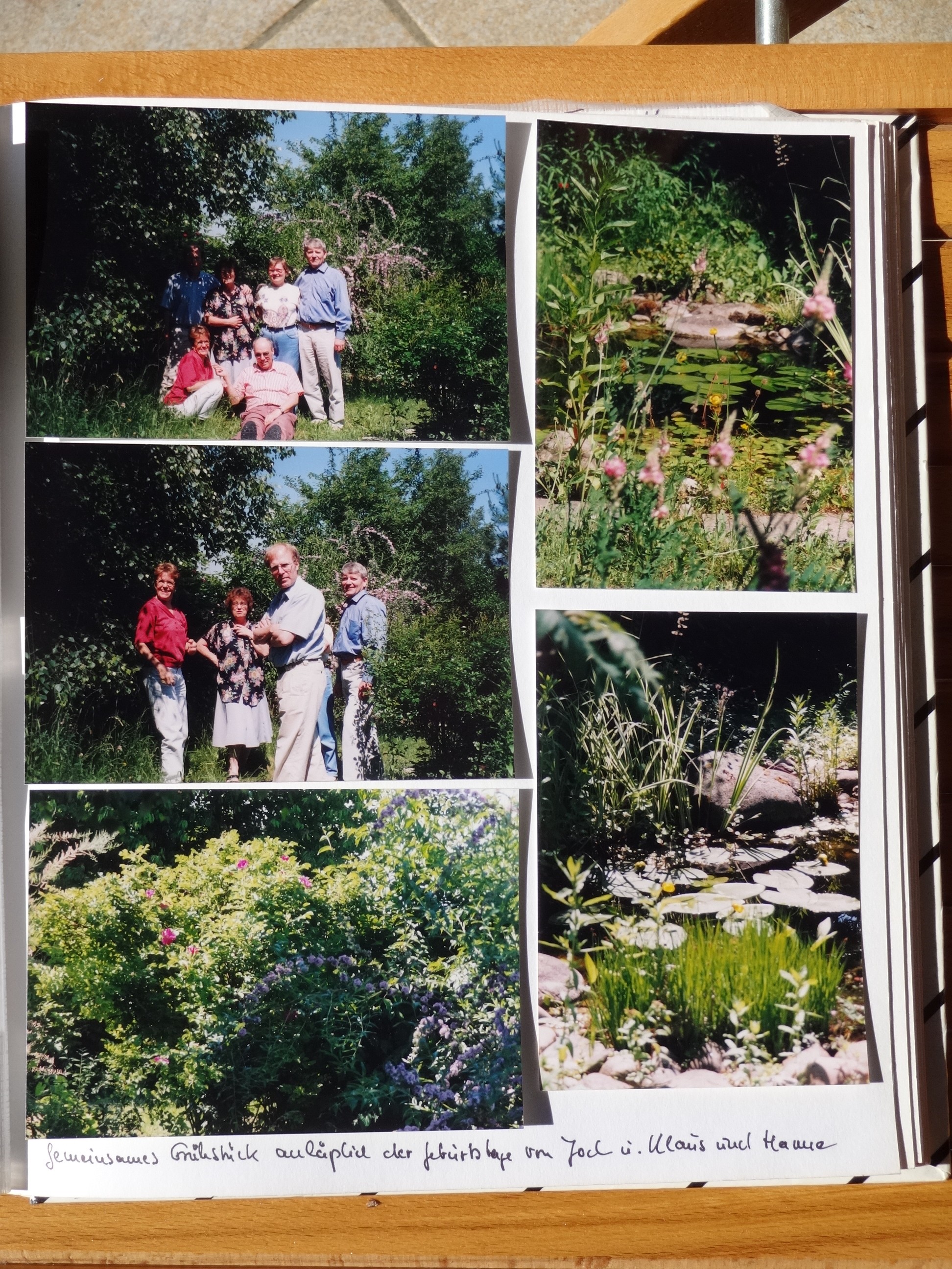 1996_140___von_Ordner___1993_1997