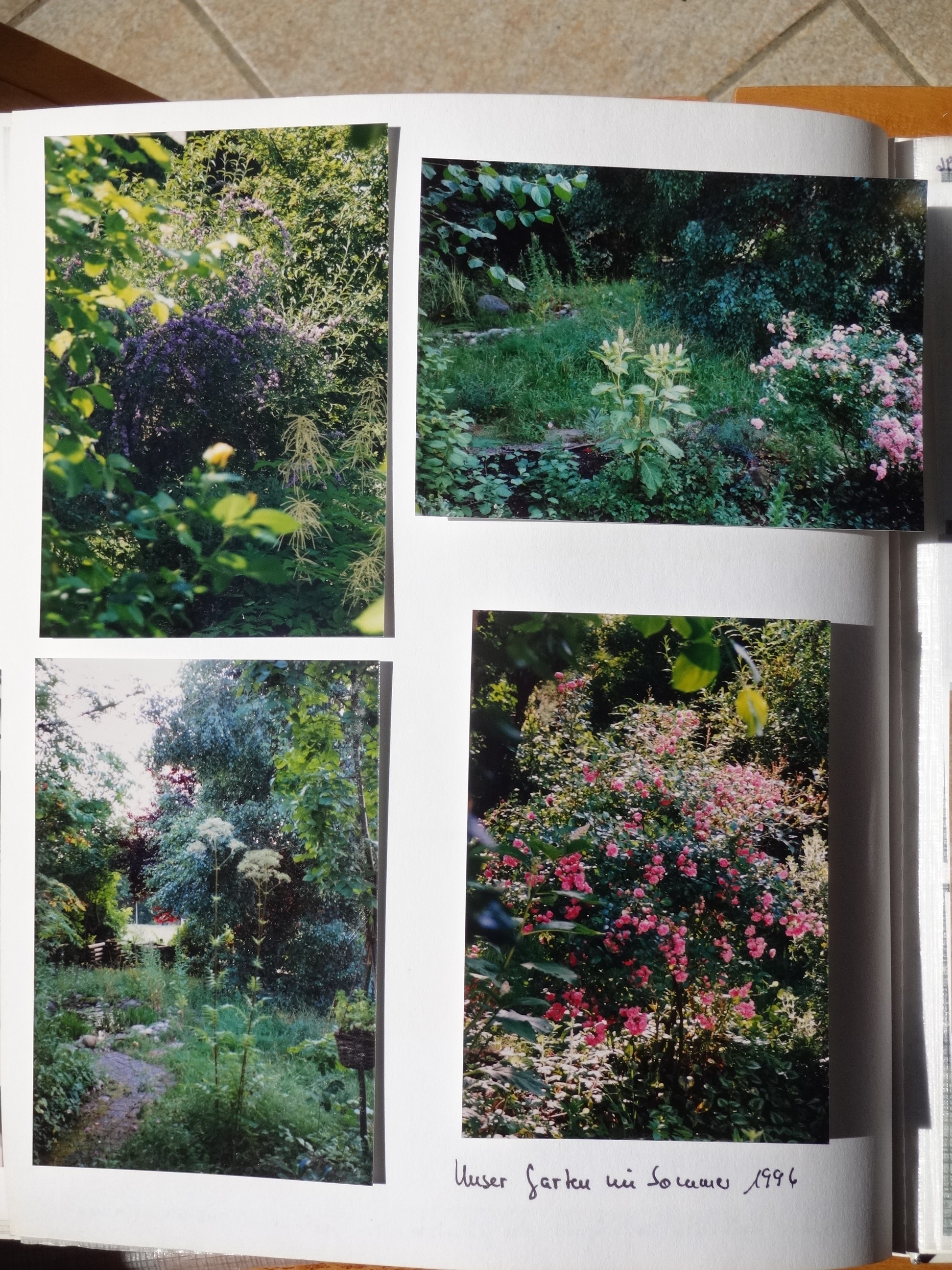 1996_150___von_Ordner___1993_1997