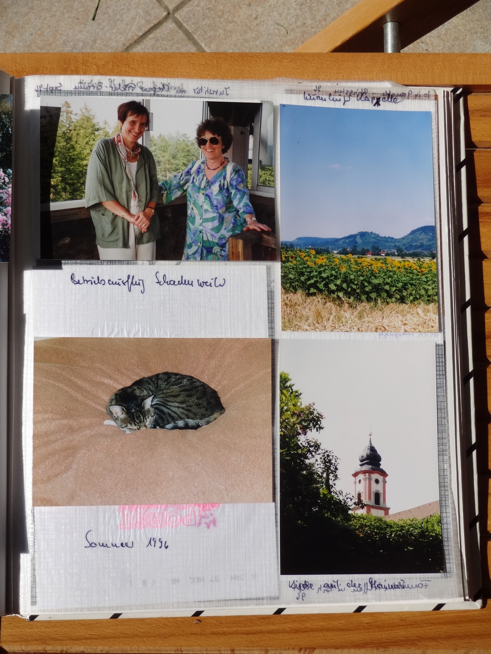 1996_160___von_Ordner___1993_1997